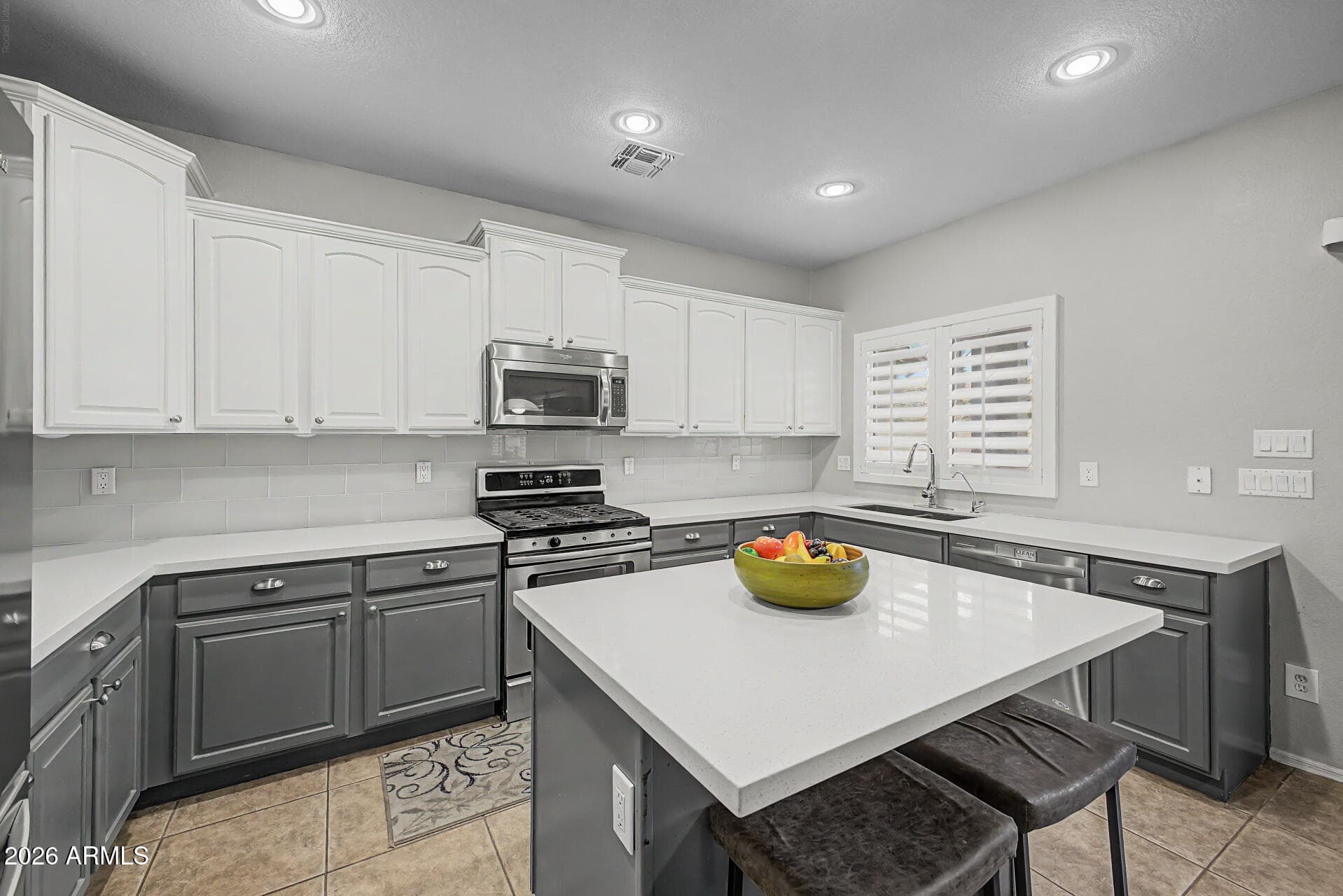 44306 W RHINESTONE Road, Maricopa, AZ 85139 — photo 16 of 58