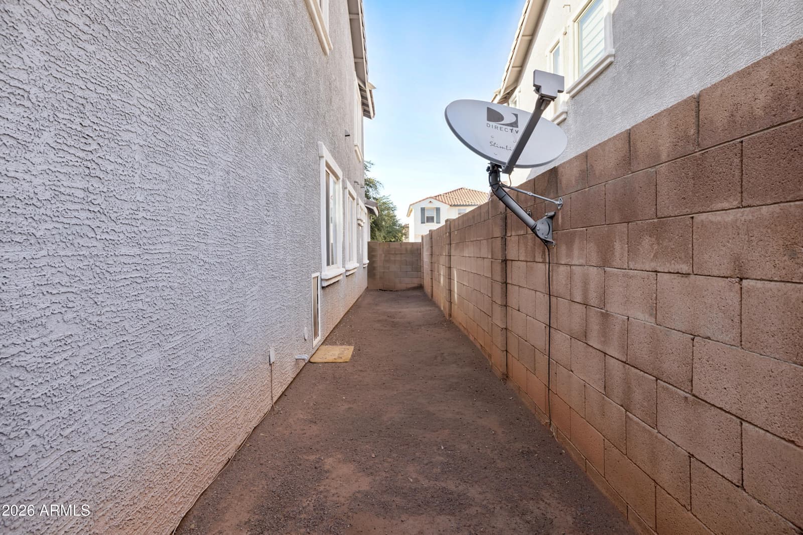 3105 E ROLAND Street, Mesa, AZ 85213 — photo 50 of 65