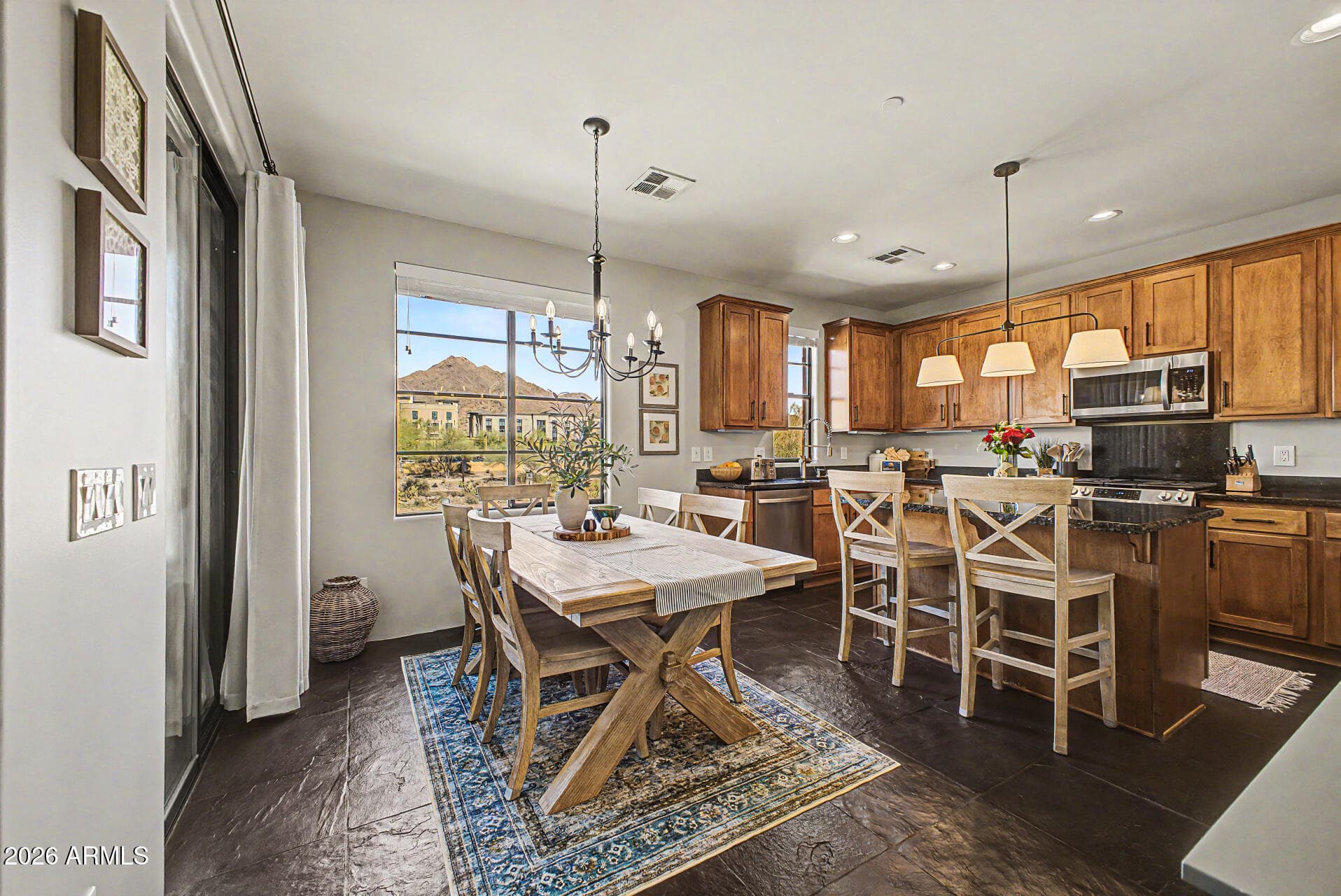 18650 N THOMPSON PEAK Parkway 2042, Scottsdale, AZ 85255 — photo 7 of 35