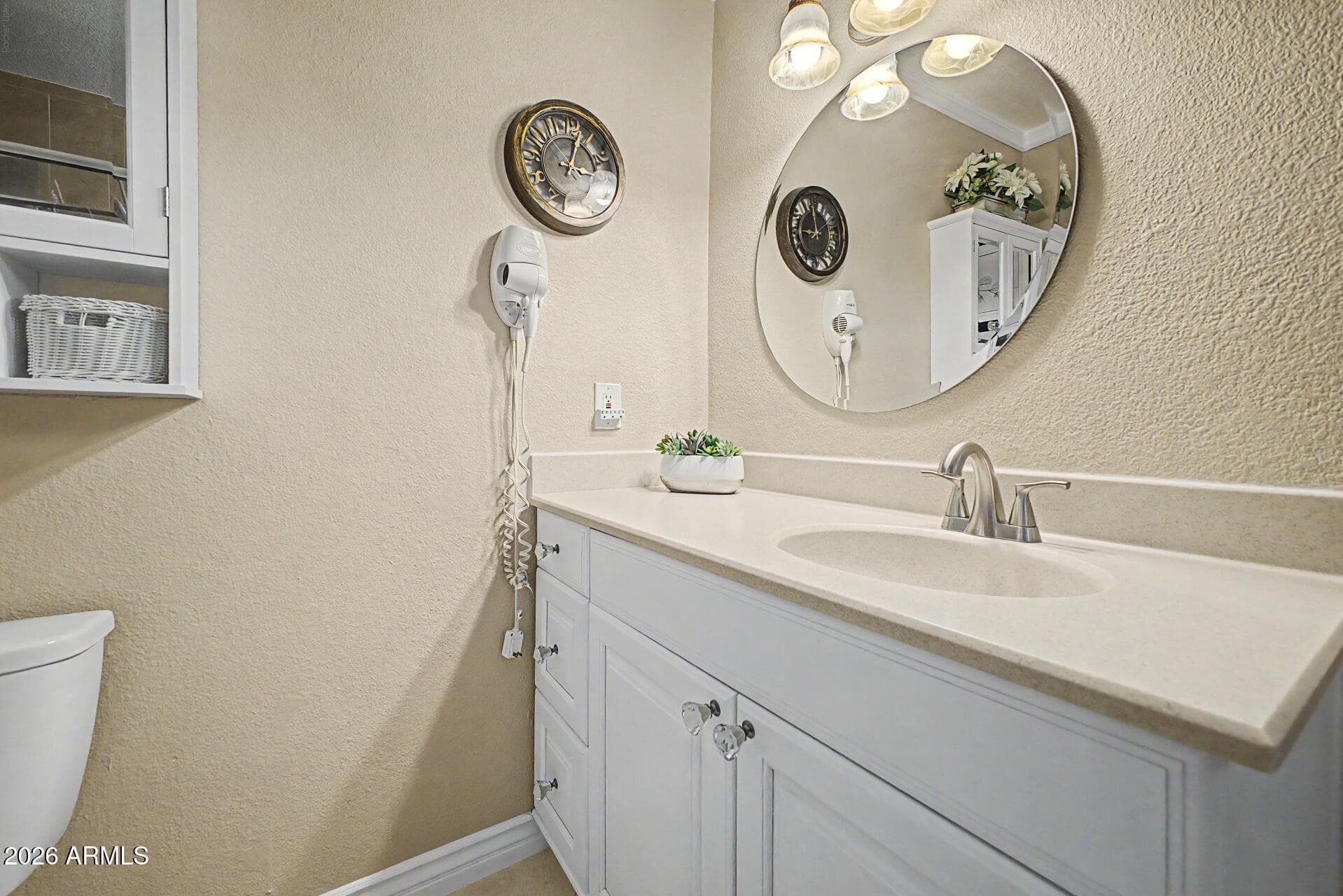 760 N COMANCHE Drive, Chandler, AZ 85224 — photo 13 of 29