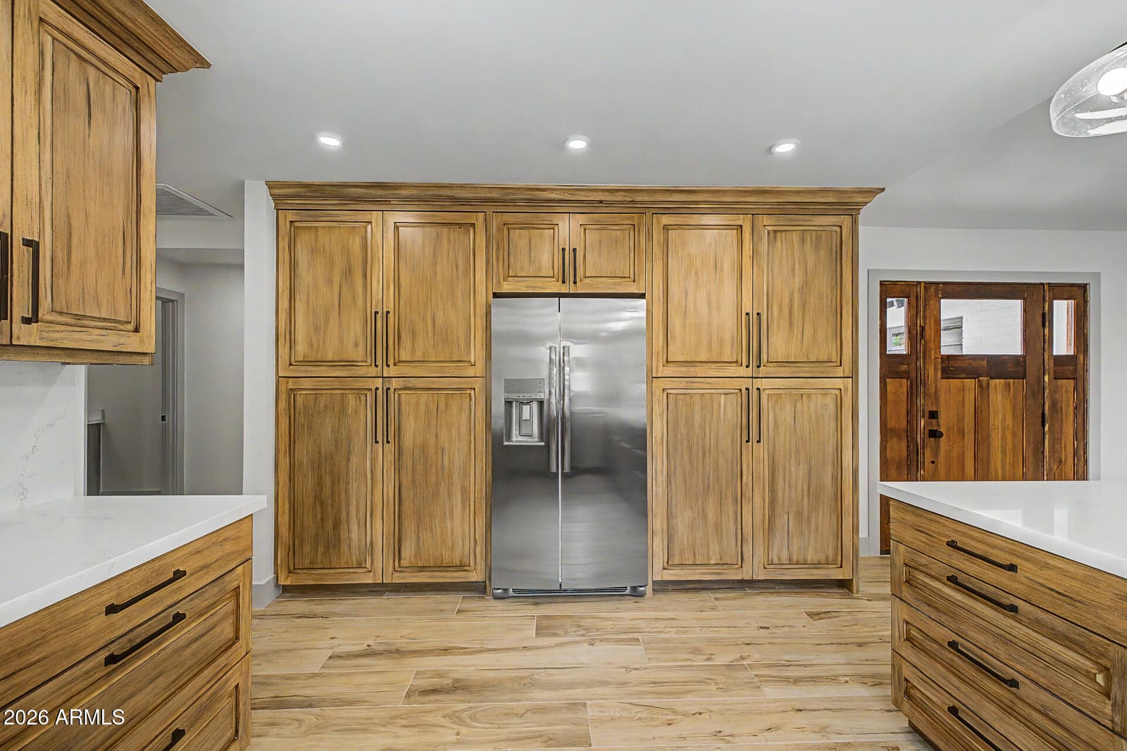 7844 N 17TH Avenue, Phoenix, AZ 85021 — photo 17 of 52
