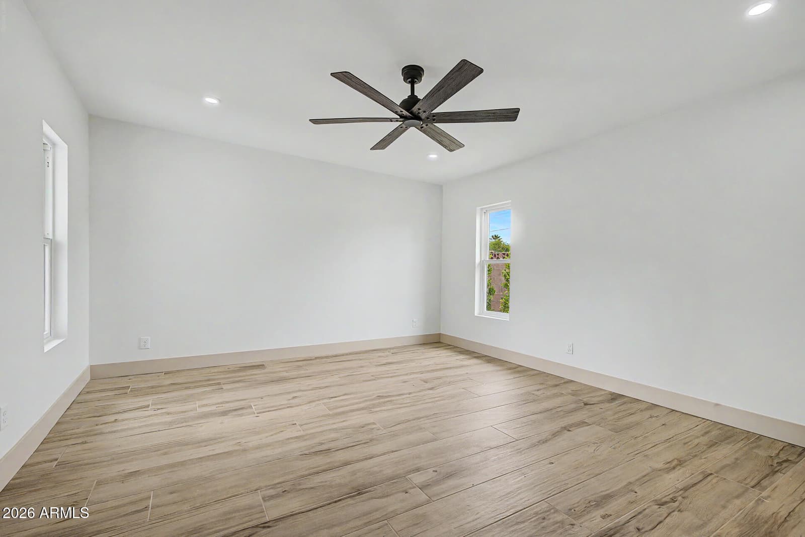 7844 N 17TH Avenue, Phoenix, AZ 85021 — photo 20 of 52
