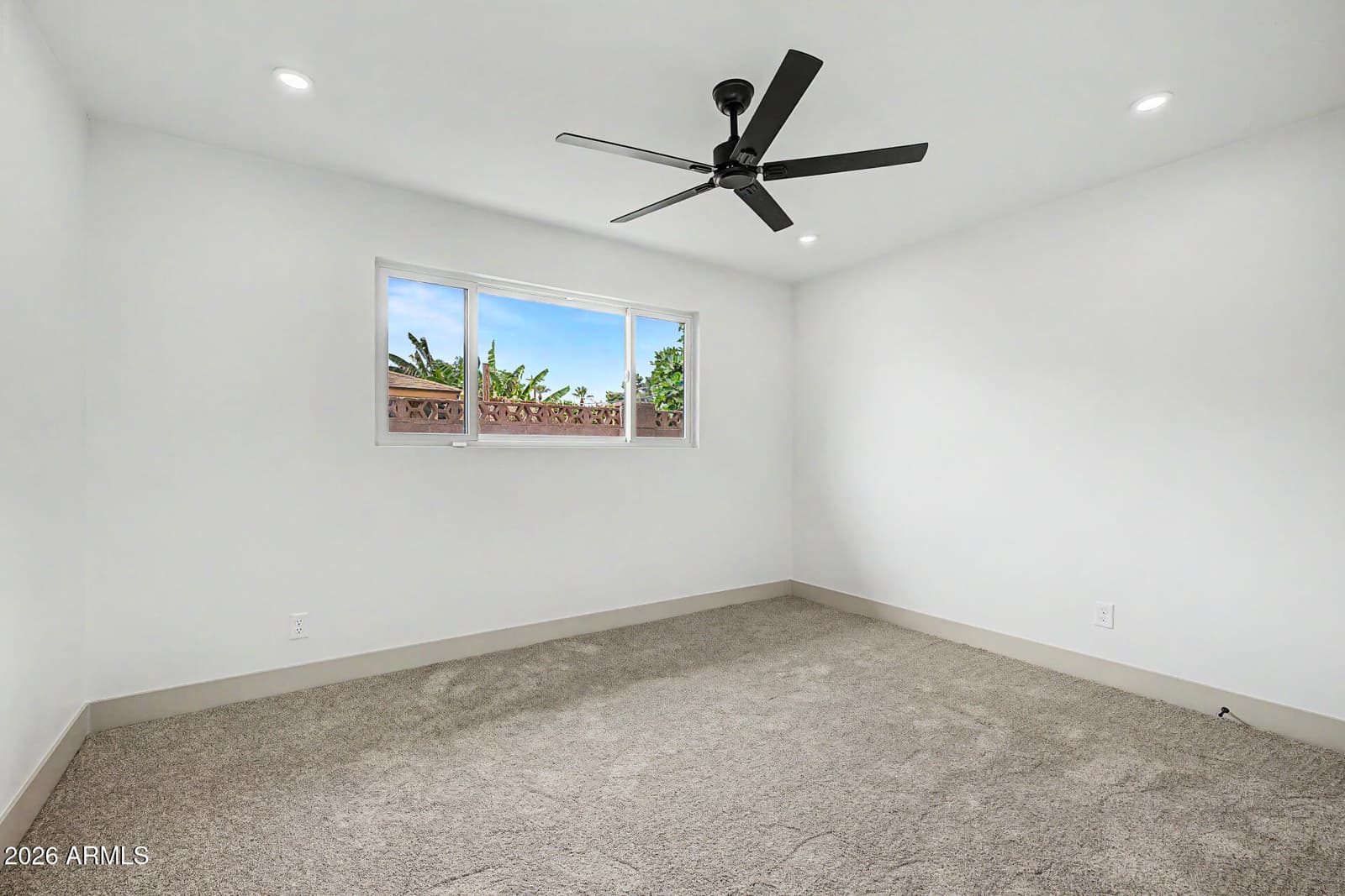 7844 N 17TH Avenue, Phoenix, AZ 85021 — photo 27 of 52