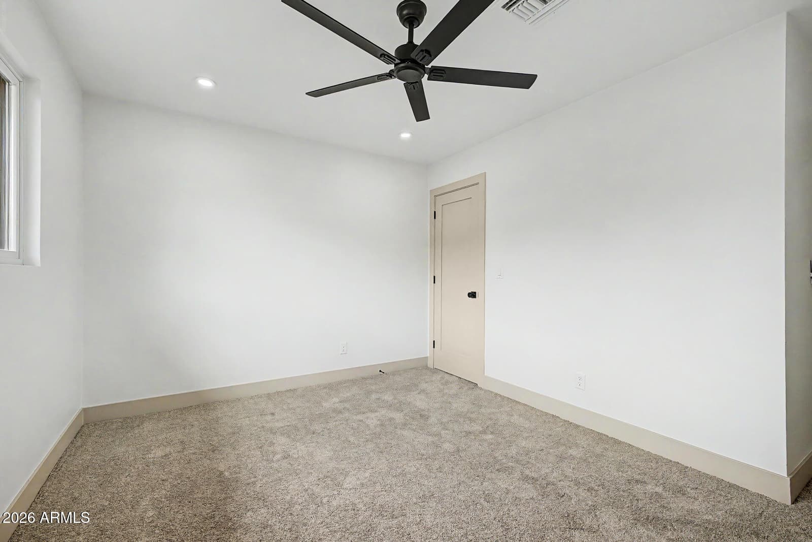 7844 N 17TH Avenue, Phoenix, AZ 85021 — photo 28 of 52