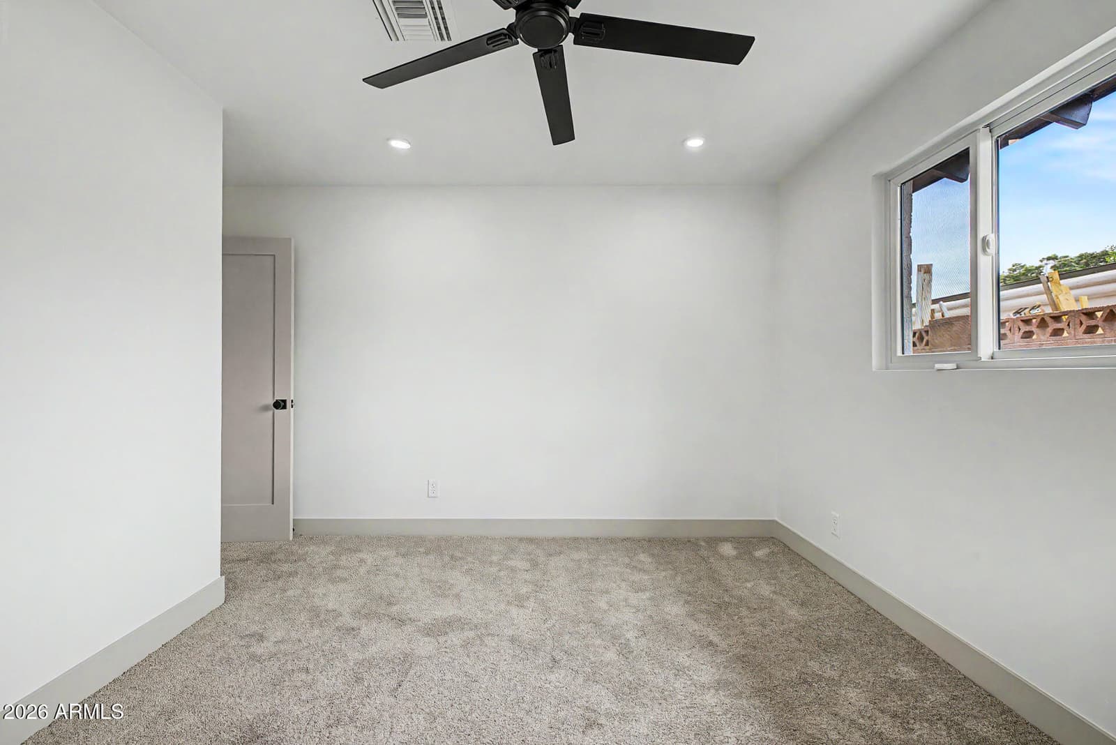 7844 N 17TH Avenue, Phoenix, AZ 85021 — photo 29 of 52