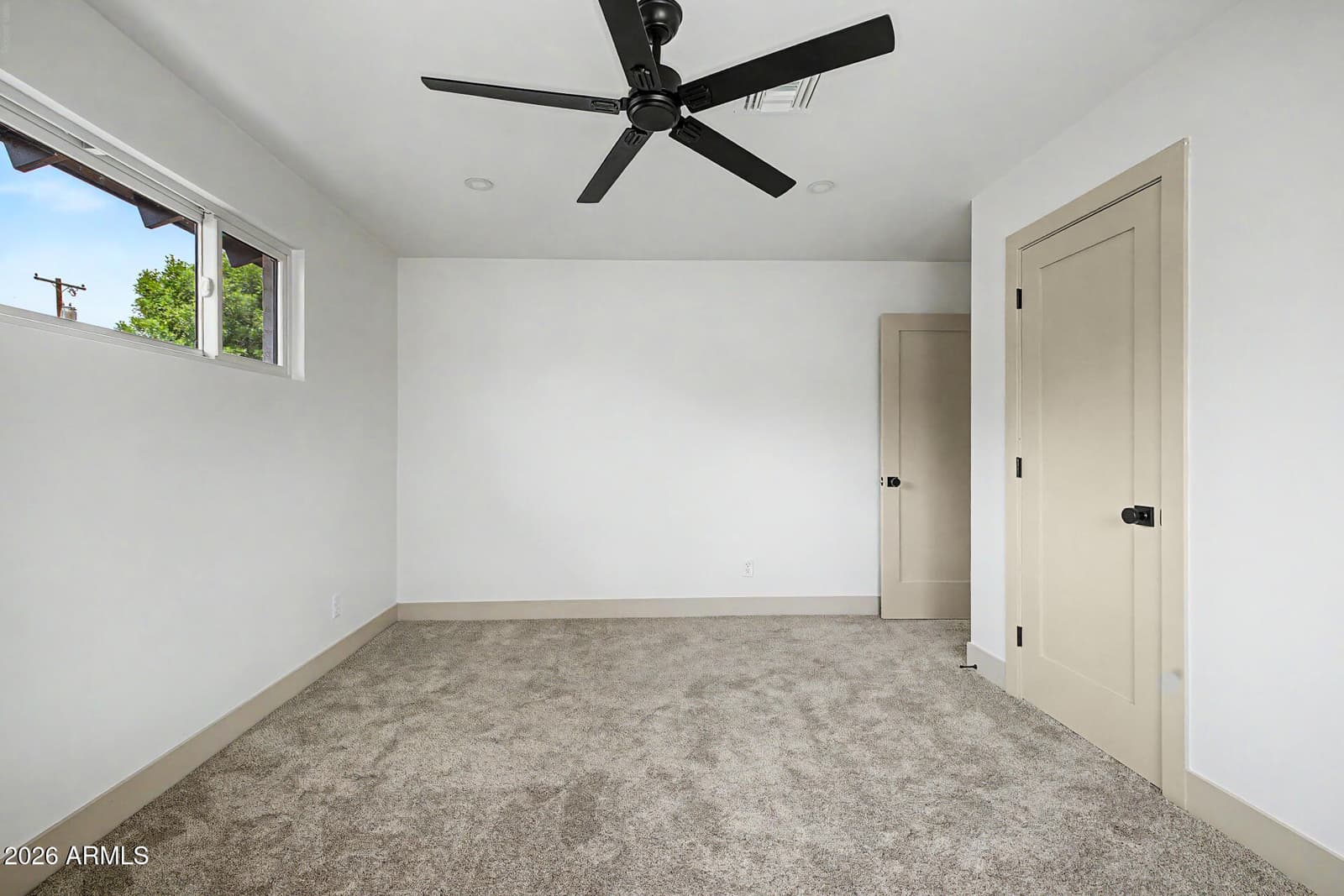 7844 N 17TH Avenue, Phoenix, AZ 85021 — photo 33 of 52