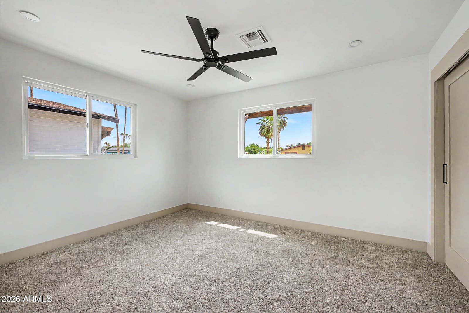 7844 N 17TH Avenue, Phoenix, AZ 85021 — photo 34 of 52