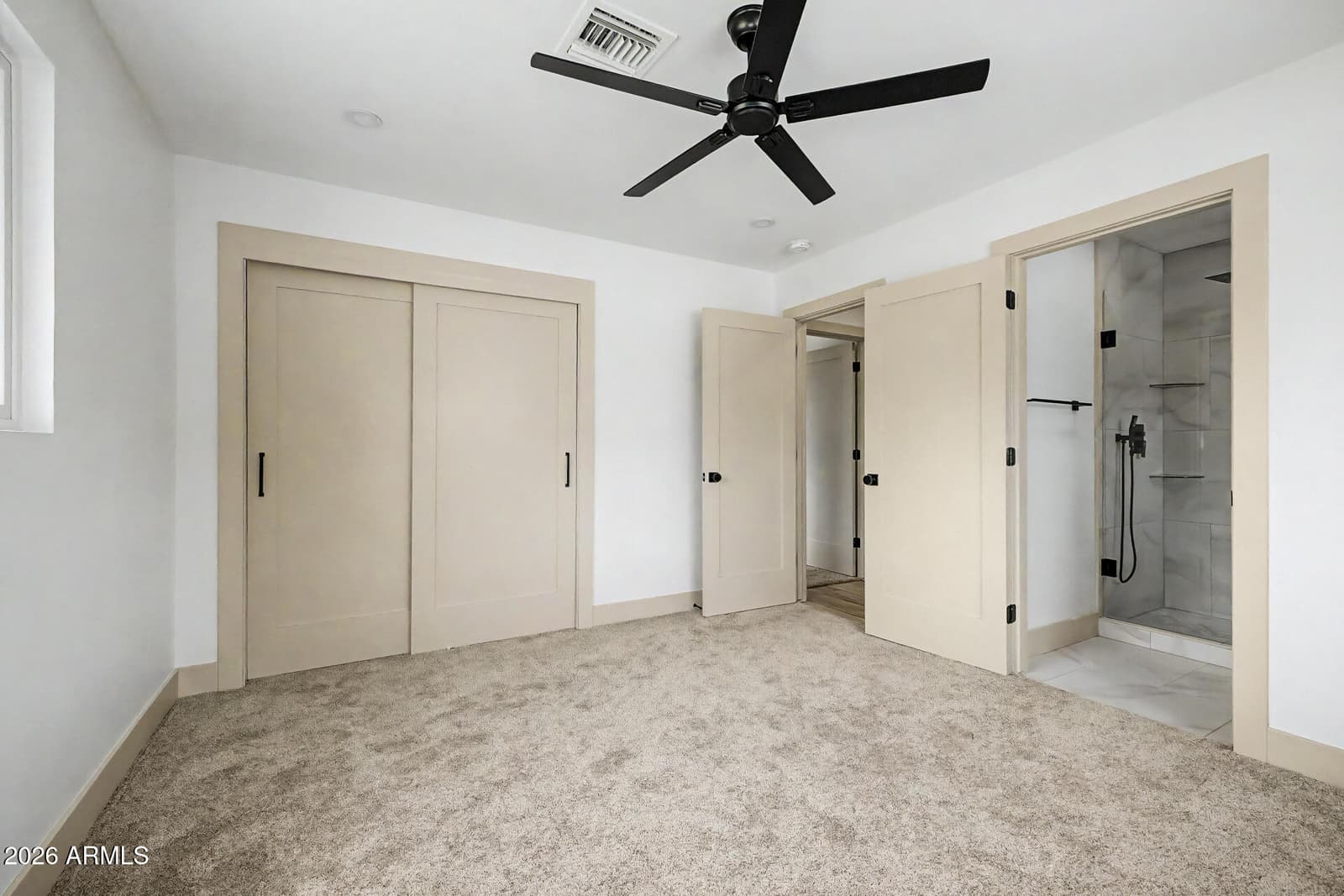 7844 N 17TH Avenue, Phoenix, AZ 85021 — photo 35 of 52