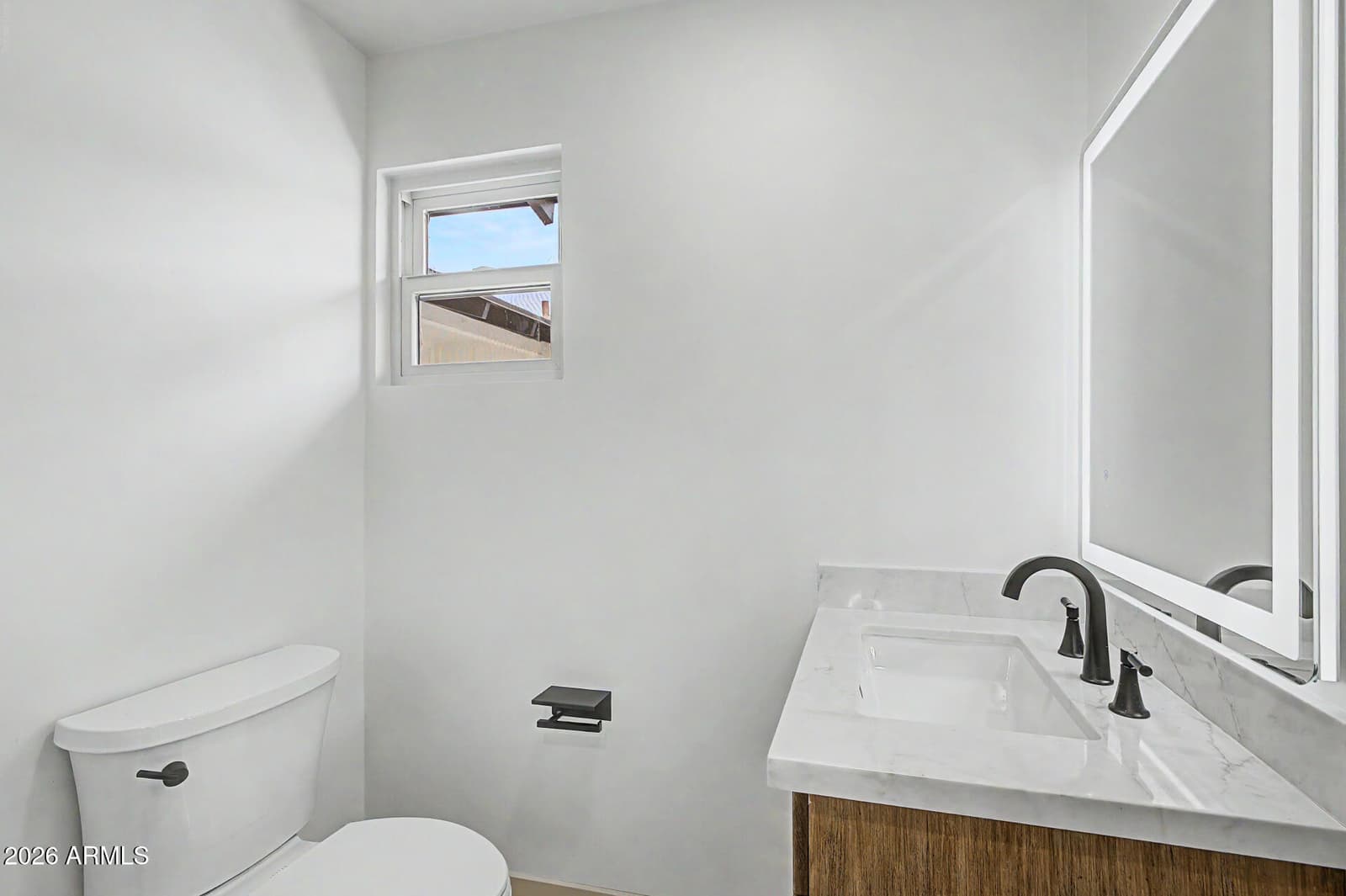 7844 N 17TH Avenue, Phoenix, AZ 85021 — photo 37 of 52