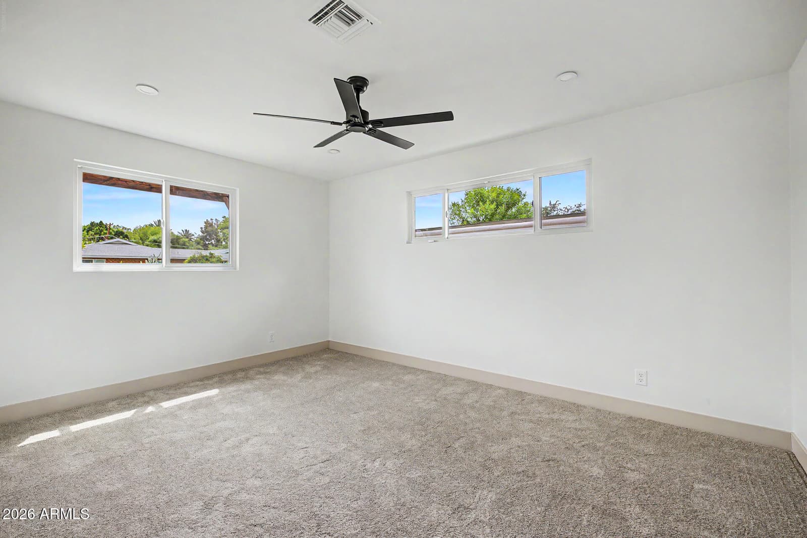 7844 N 17TH Avenue, Phoenix, AZ 85021 — photo 38 of 52