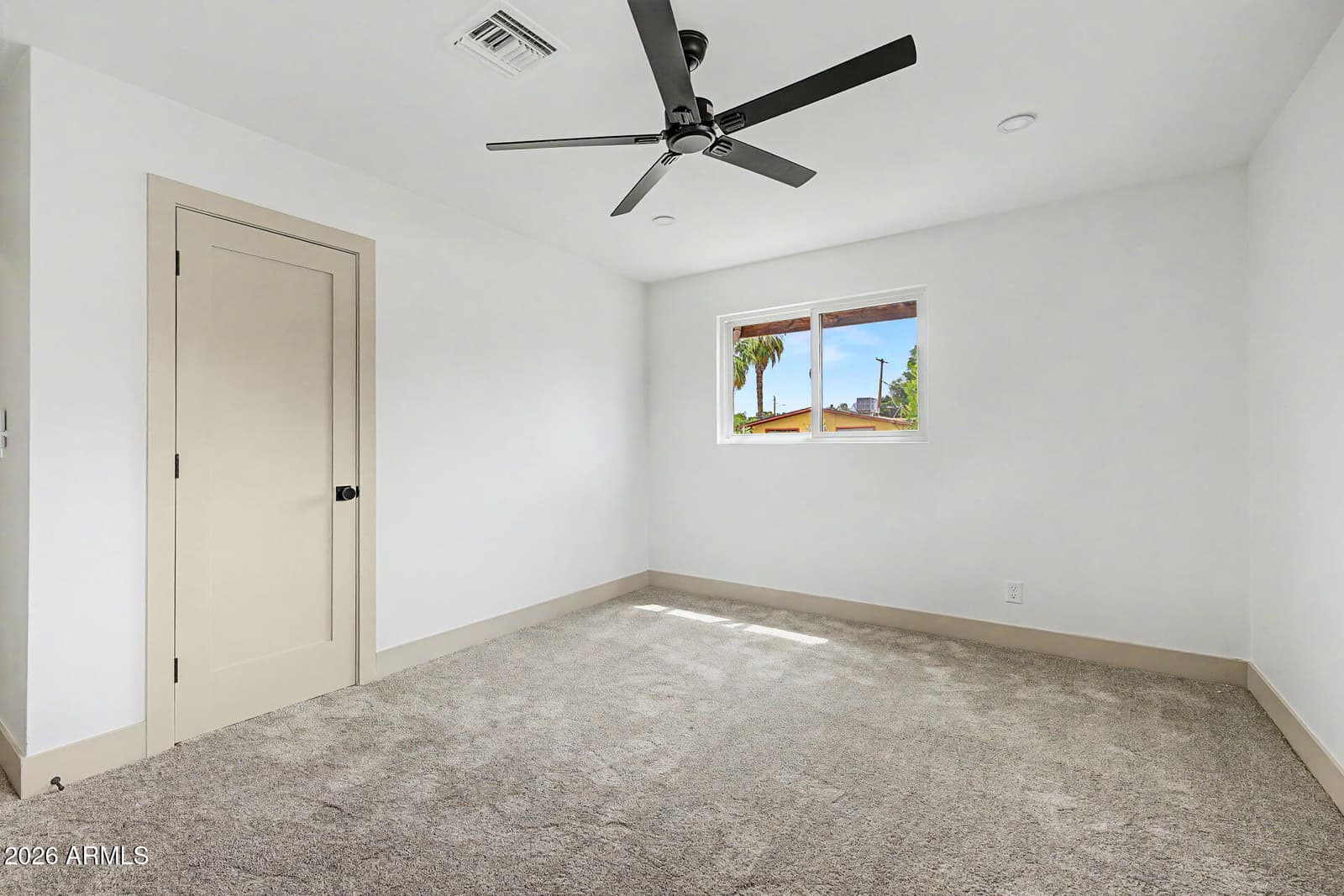 7844 N 17TH Avenue, Phoenix, AZ 85021 — photo 39 of 52