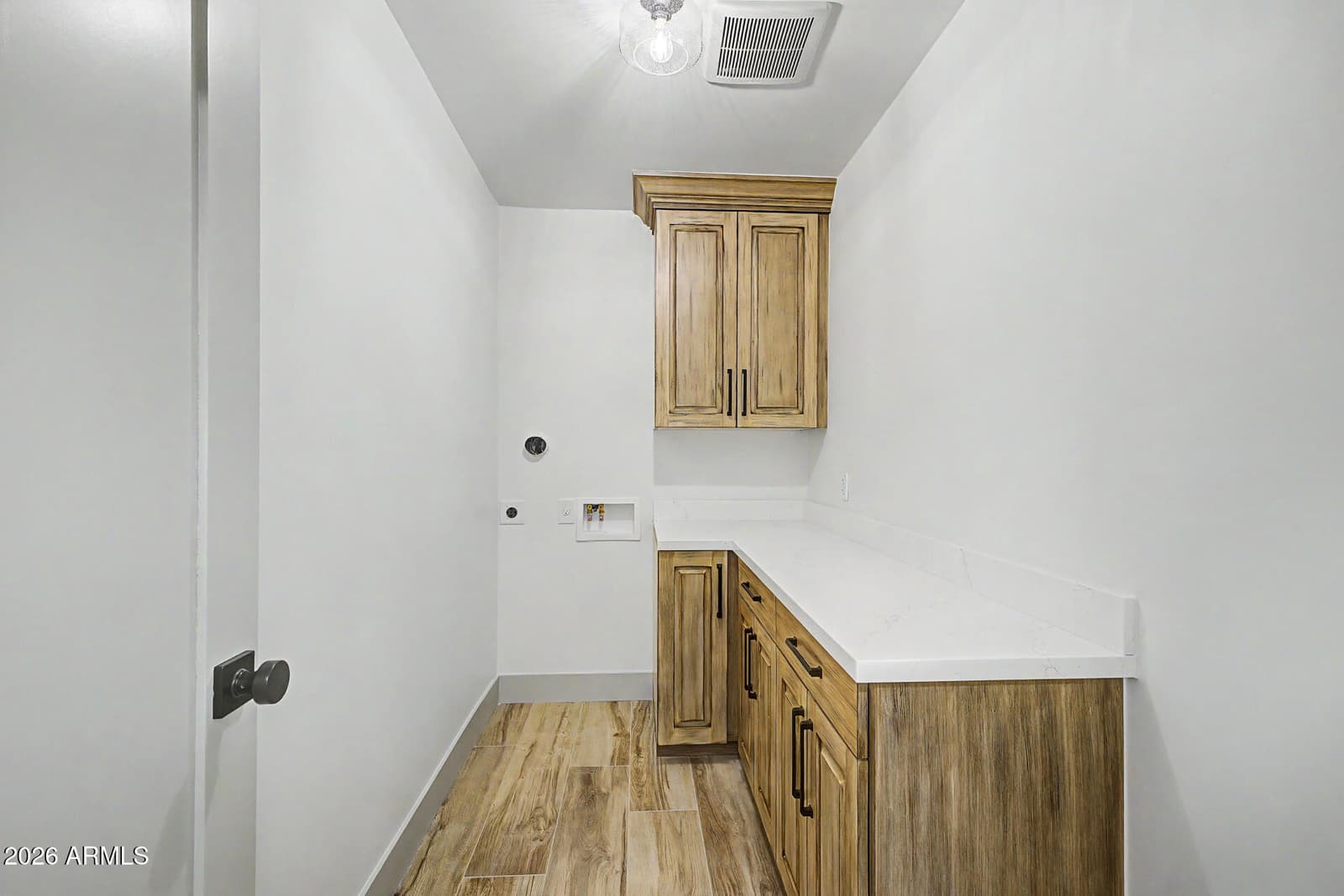 7844 N 17TH Avenue, Phoenix, AZ 85021 — photo 41 of 52