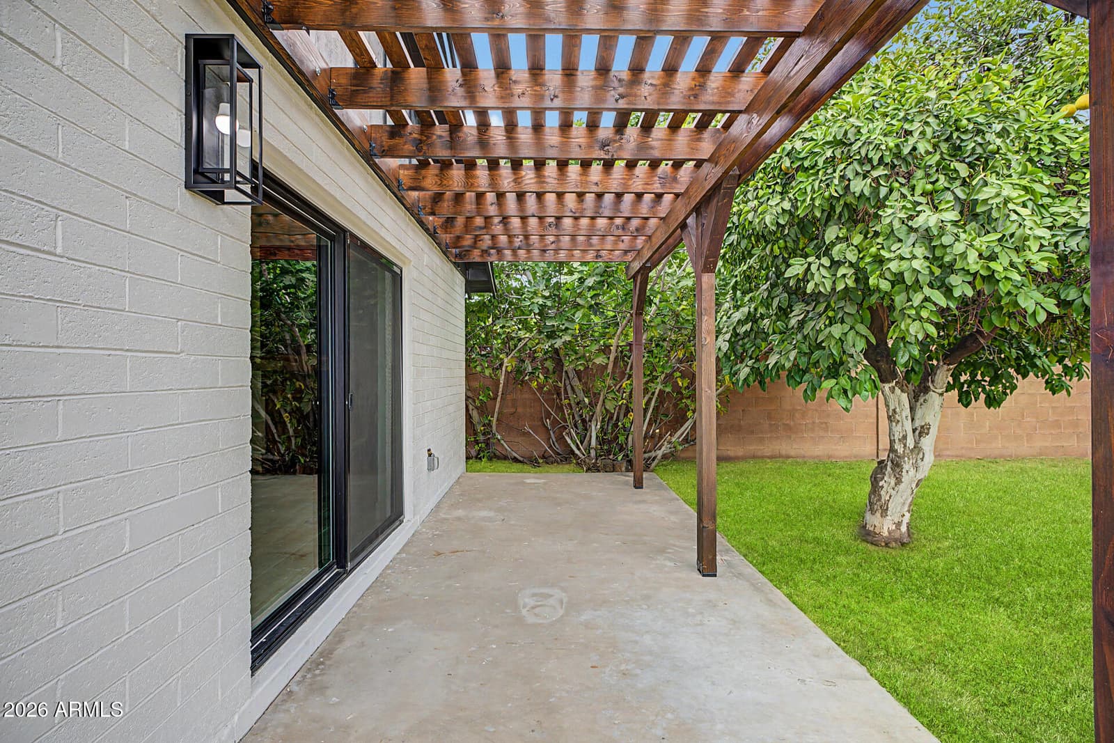 7844 N 17TH Avenue, Phoenix, AZ 85021 — photo 42 of 52