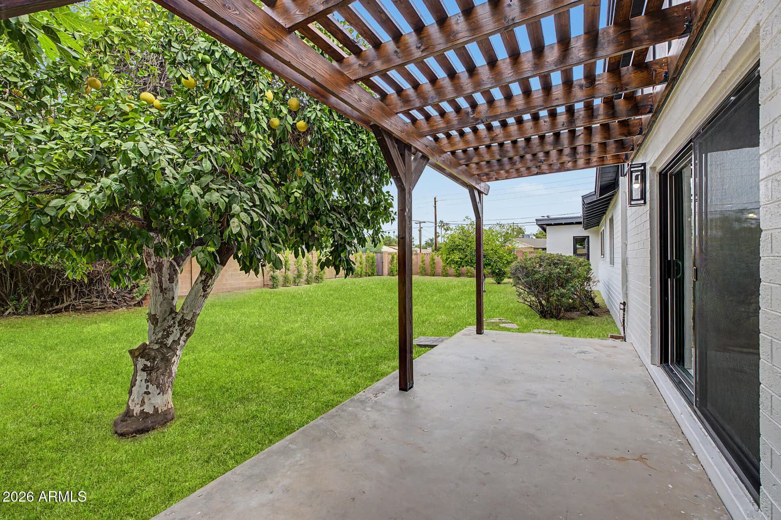 7844 N 17TH Avenue, Phoenix, AZ 85021 — photo 43 of 52