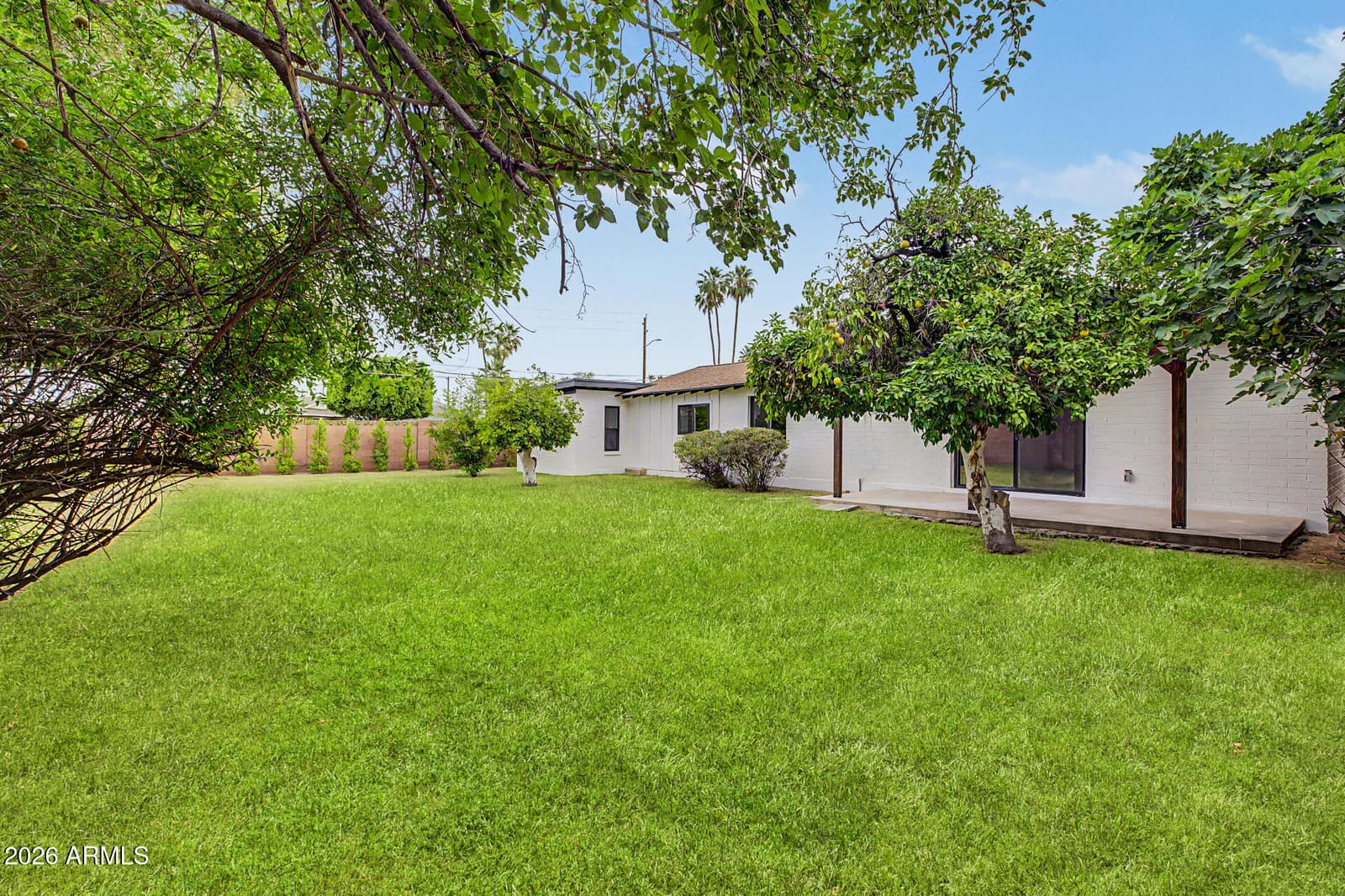 7844 N 17TH Avenue, Phoenix, AZ 85021 — photo 44 of 52