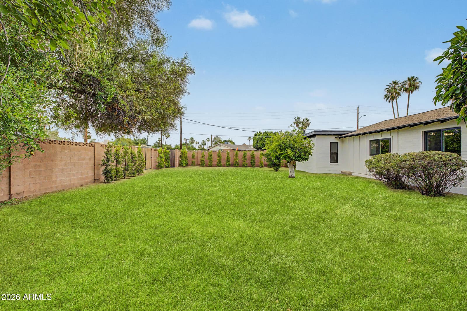 7844 N 17TH Avenue, Phoenix, AZ 85021 — photo 45 of 52