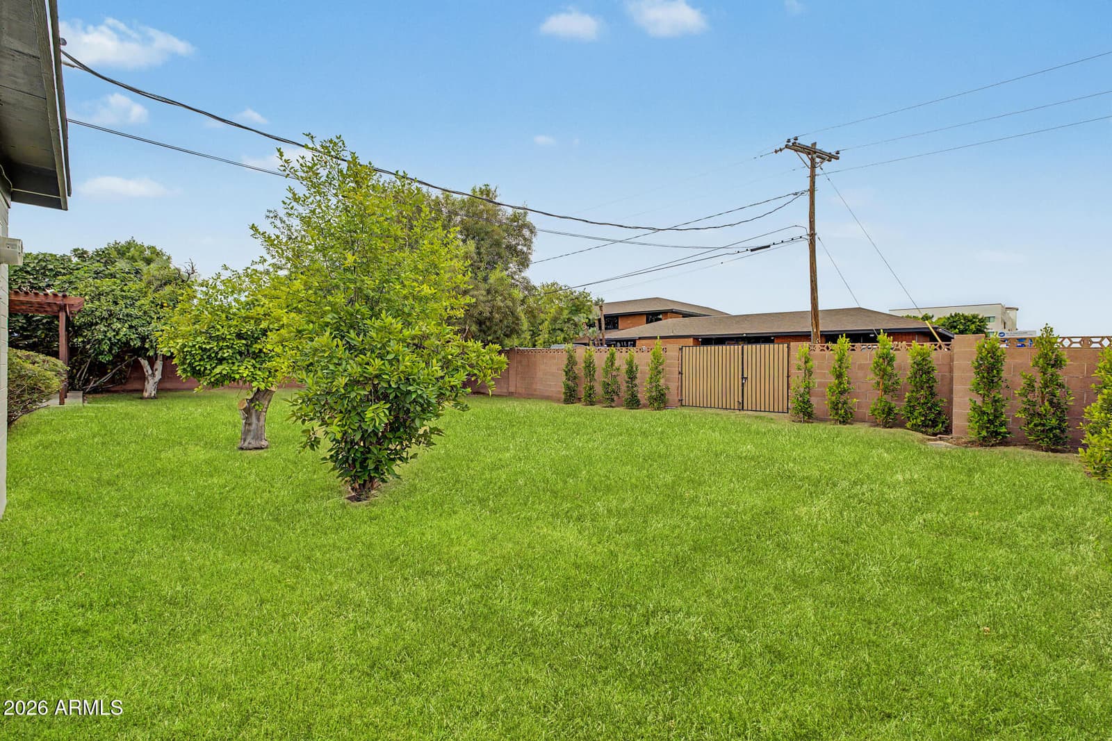 7844 N 17TH Avenue, Phoenix, AZ 85021 — photo 47 of 52