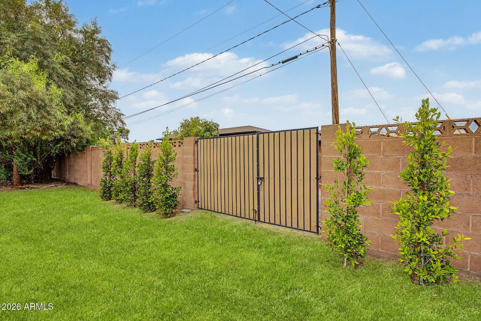 7844 N 17TH Avenue, Phoenix, AZ 85021 — photo 48 of 52