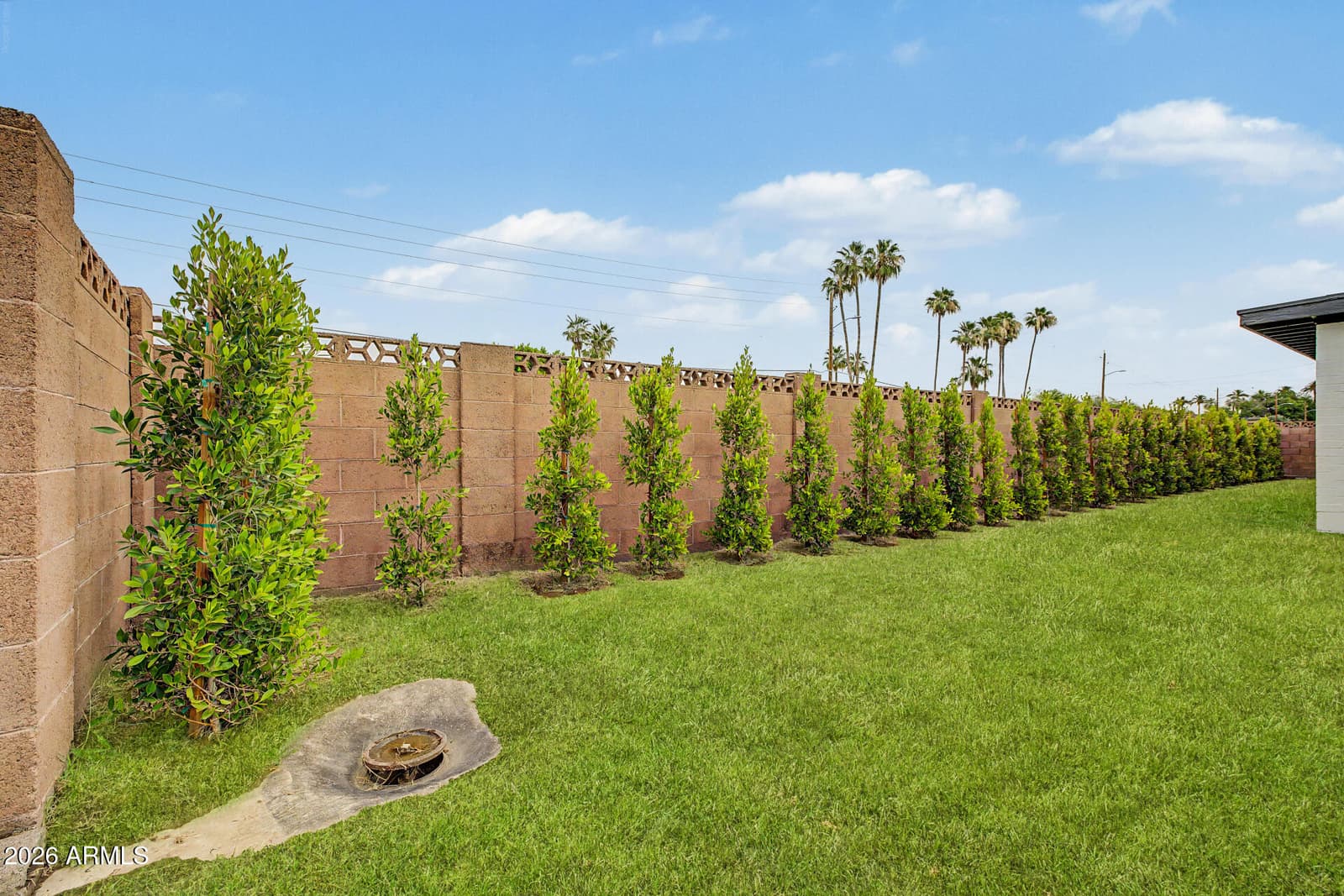 7844 N 17TH Avenue, Phoenix, AZ 85021 — photo 49 of 52