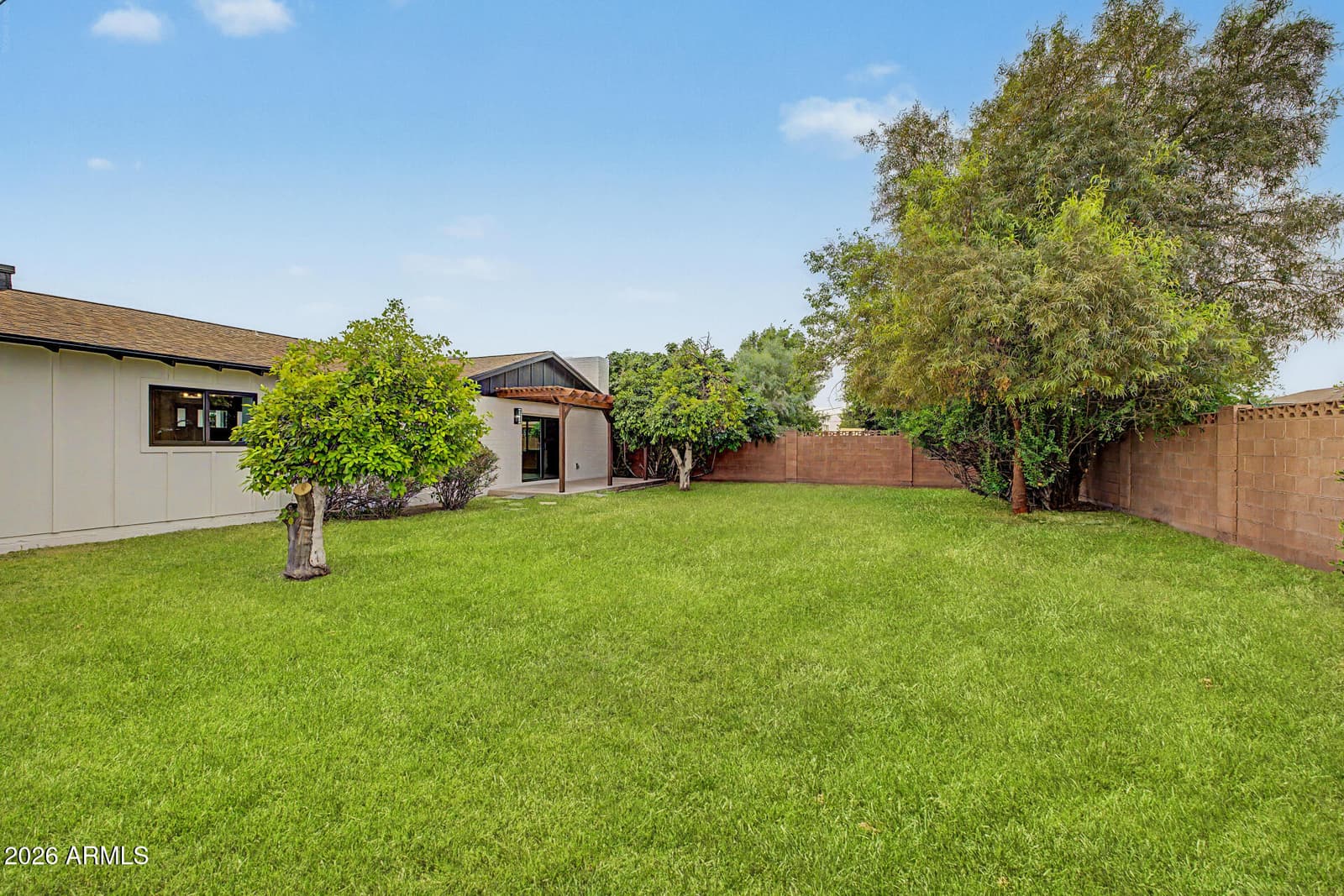 7844 N 17TH Avenue, Phoenix, AZ 85021 — photo 50 of 52