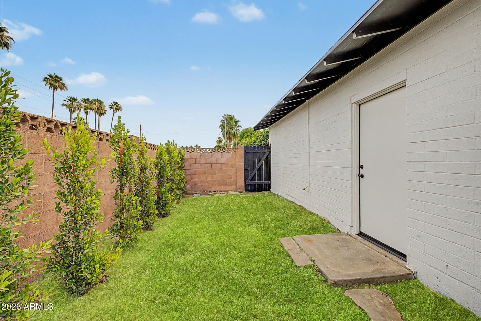 7844 N 17TH Avenue, Phoenix, AZ 85021 — photo 51 of 52