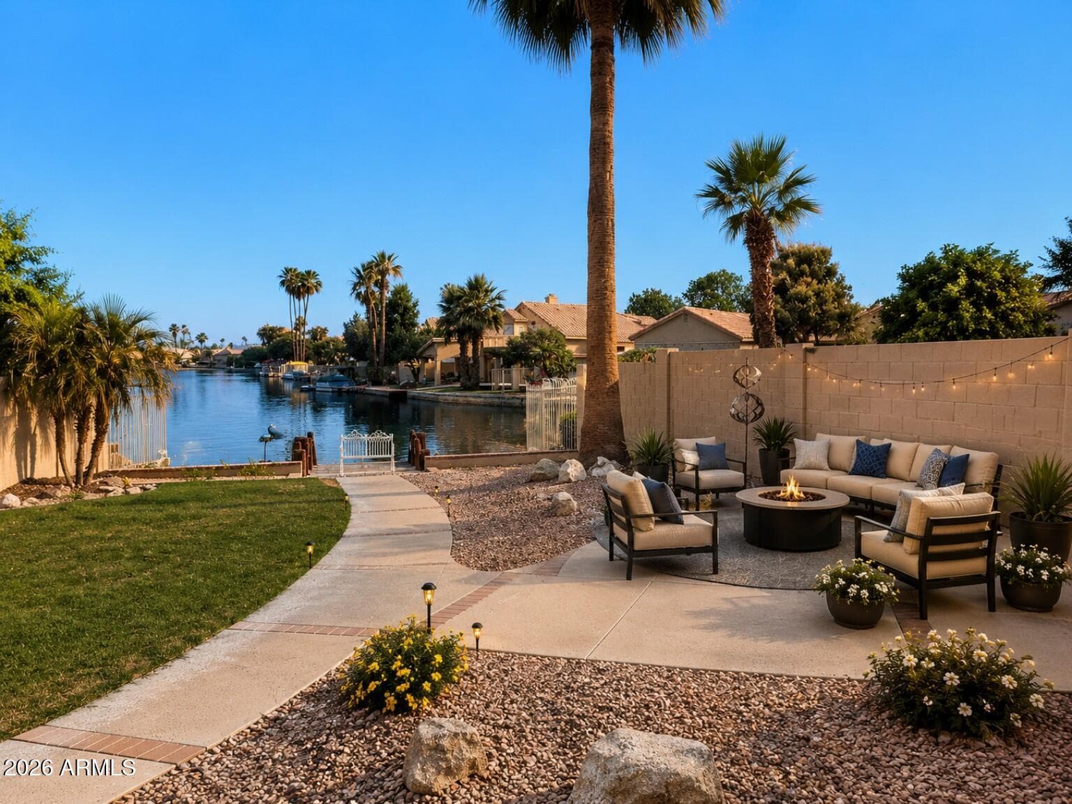 10934 W POINSETTIA Drive, Avondale, AZ 85392 — photo 4 of 31