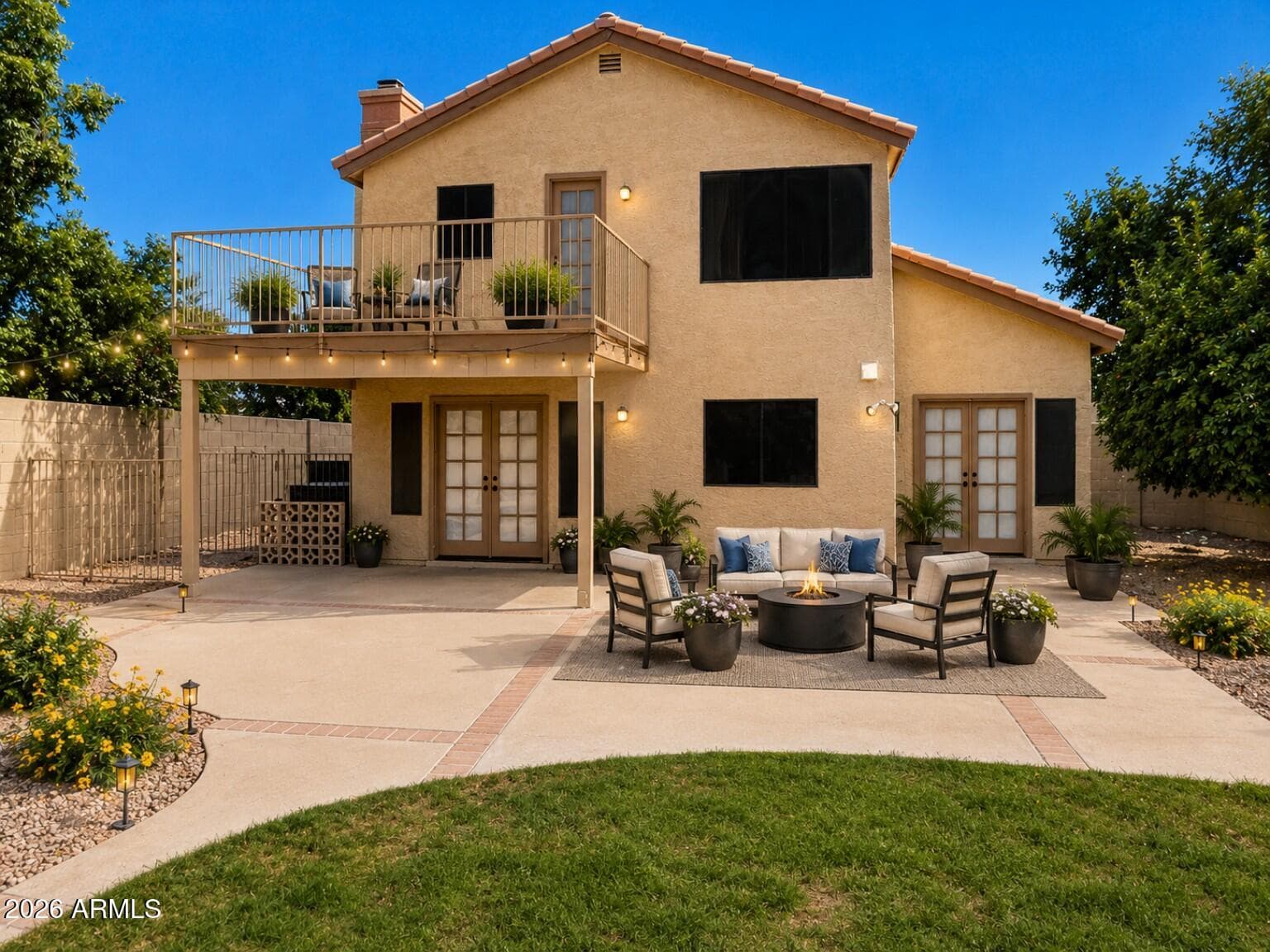 10934 W POINSETTIA Drive, Avondale, AZ 85392 — photo 5 of 31