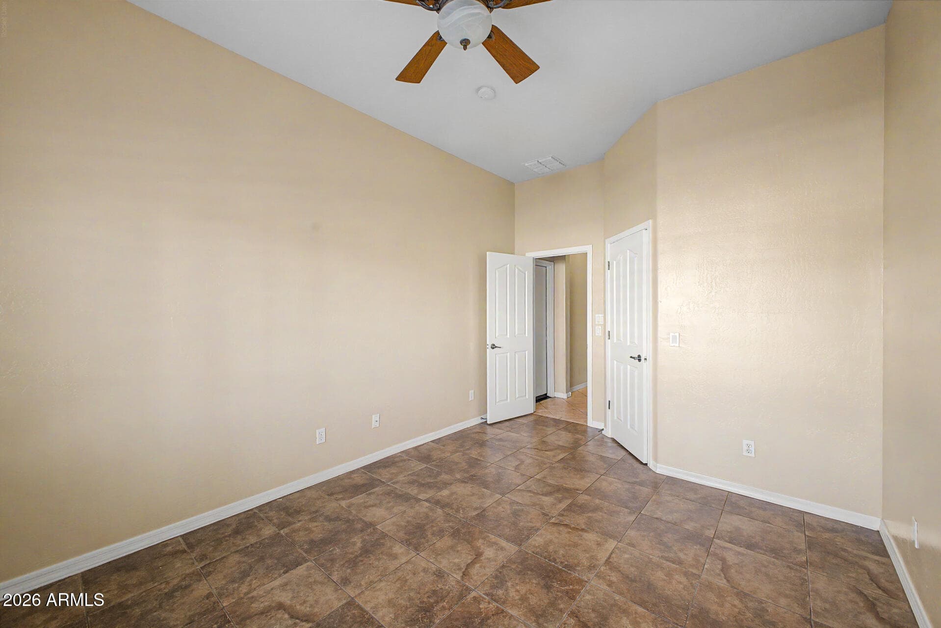24414 N 43rd Drive, Glendale, AZ 85310 — photo 25 of 48