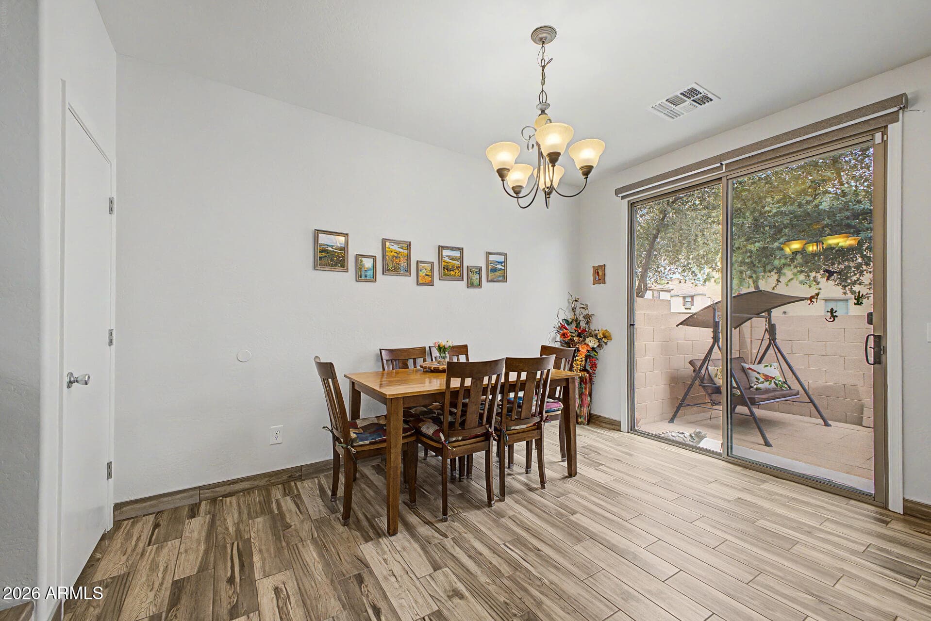 1438 N 80TH Lane, Phoenix, AZ 85043 — photo 11 of 38