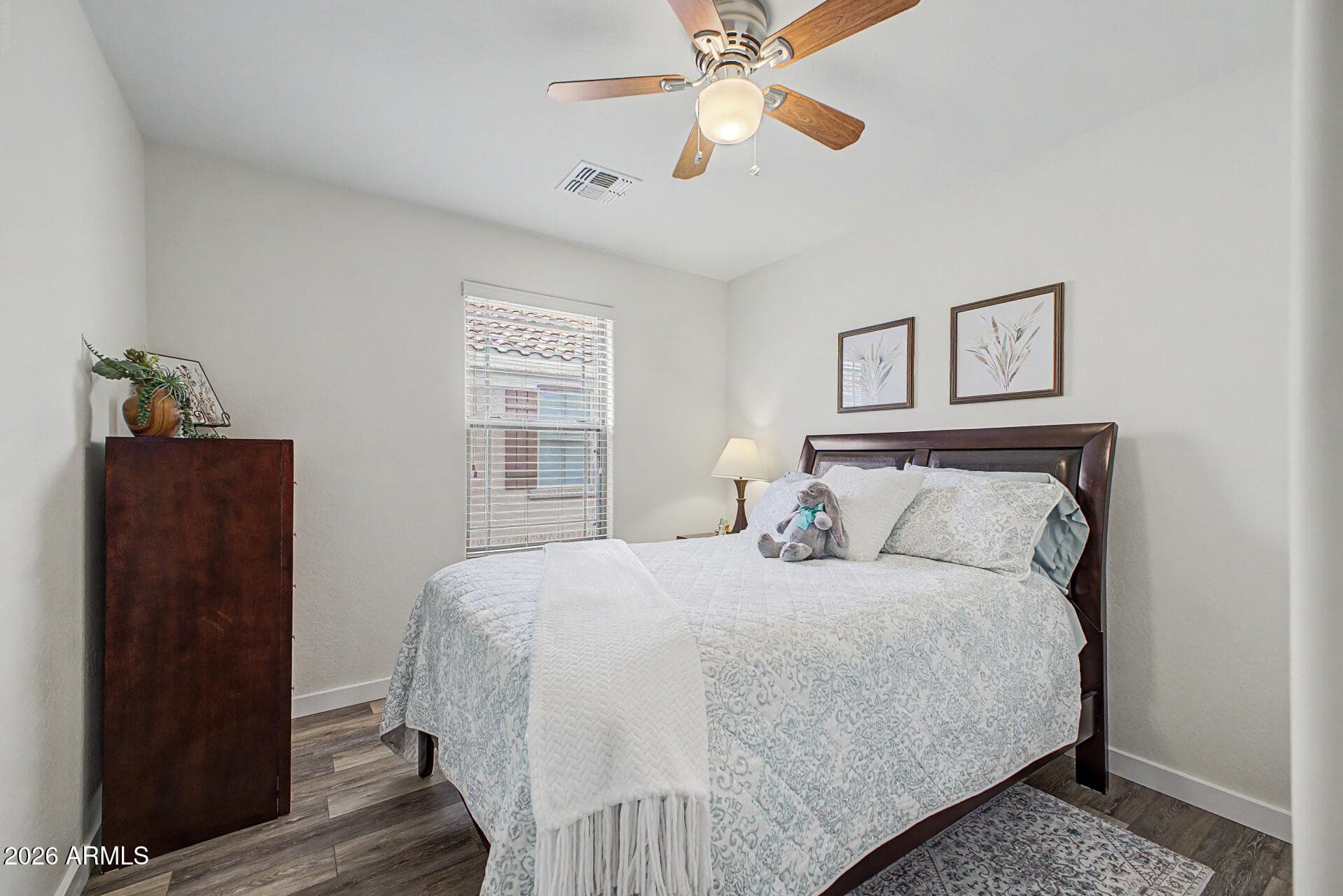1438 N 80TH Lane, Phoenix, AZ 85043 — photo 19 of 38