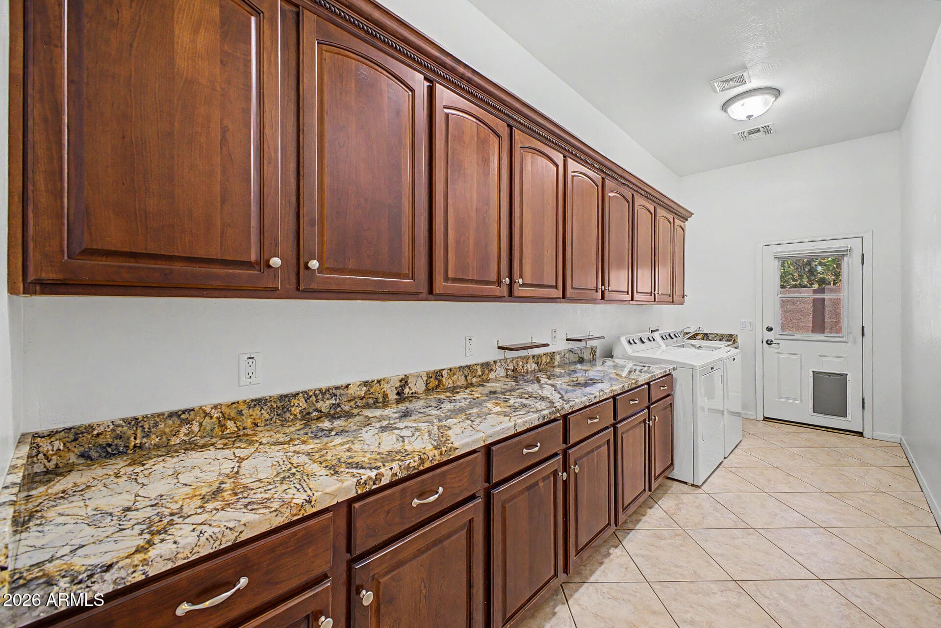 24414 N 43rd Drive, Glendale, AZ 85310 — photo 28 of 48