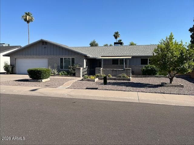 1971 E PEGASUS Drive, Tempe, AZ 85283 — photo 45 of 45
