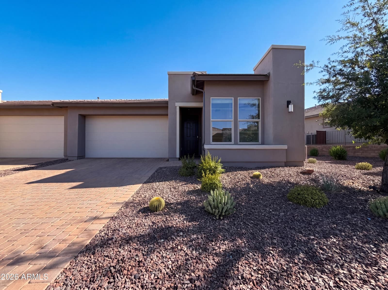 17667 E CHEVELON CANYON Circle, Rio Verde, AZ 85263 — photo 1 of 25