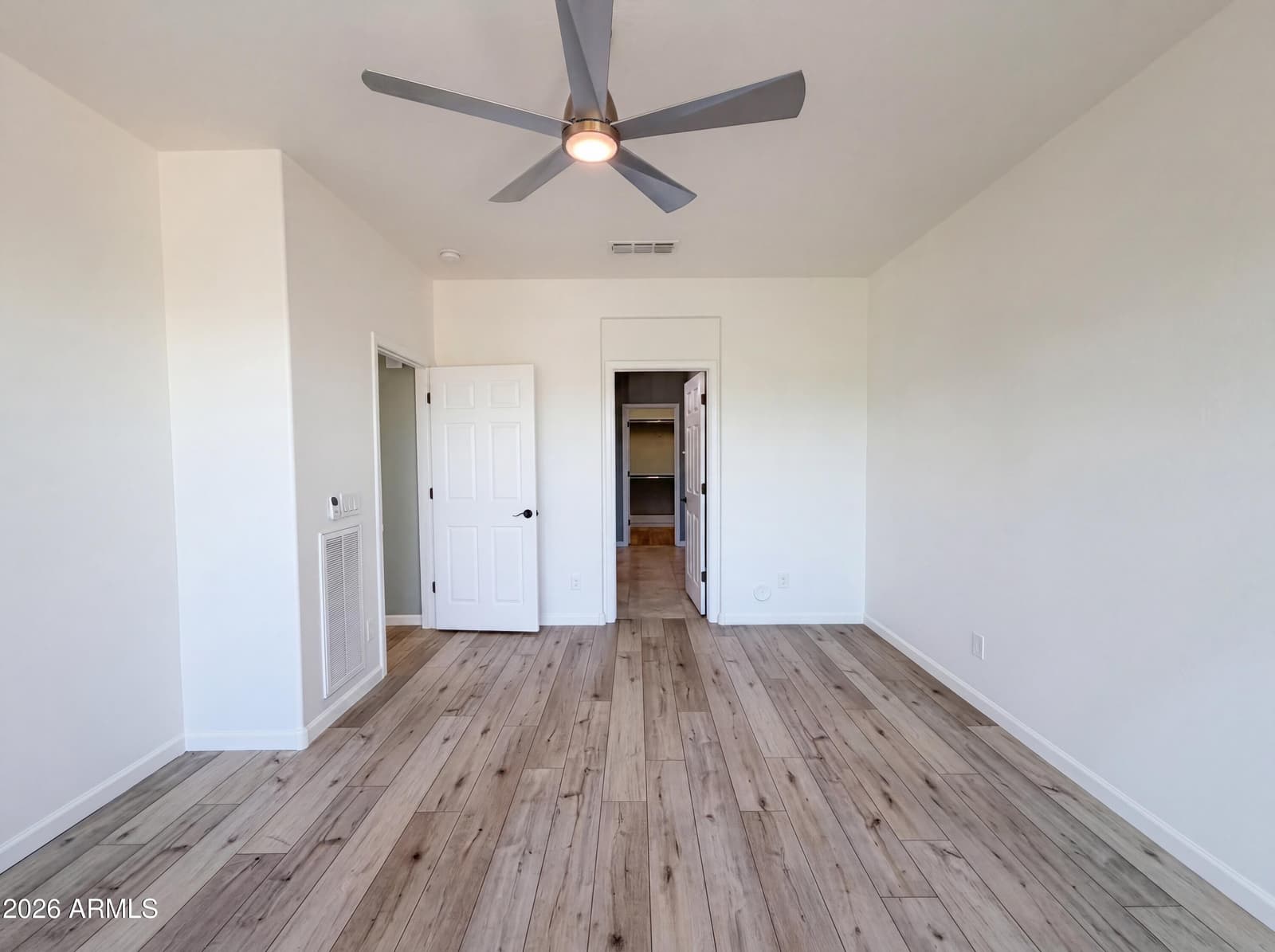 17667 E CHEVELON CANYON Circle, Rio Verde, AZ 85263 — photo 4 of 25