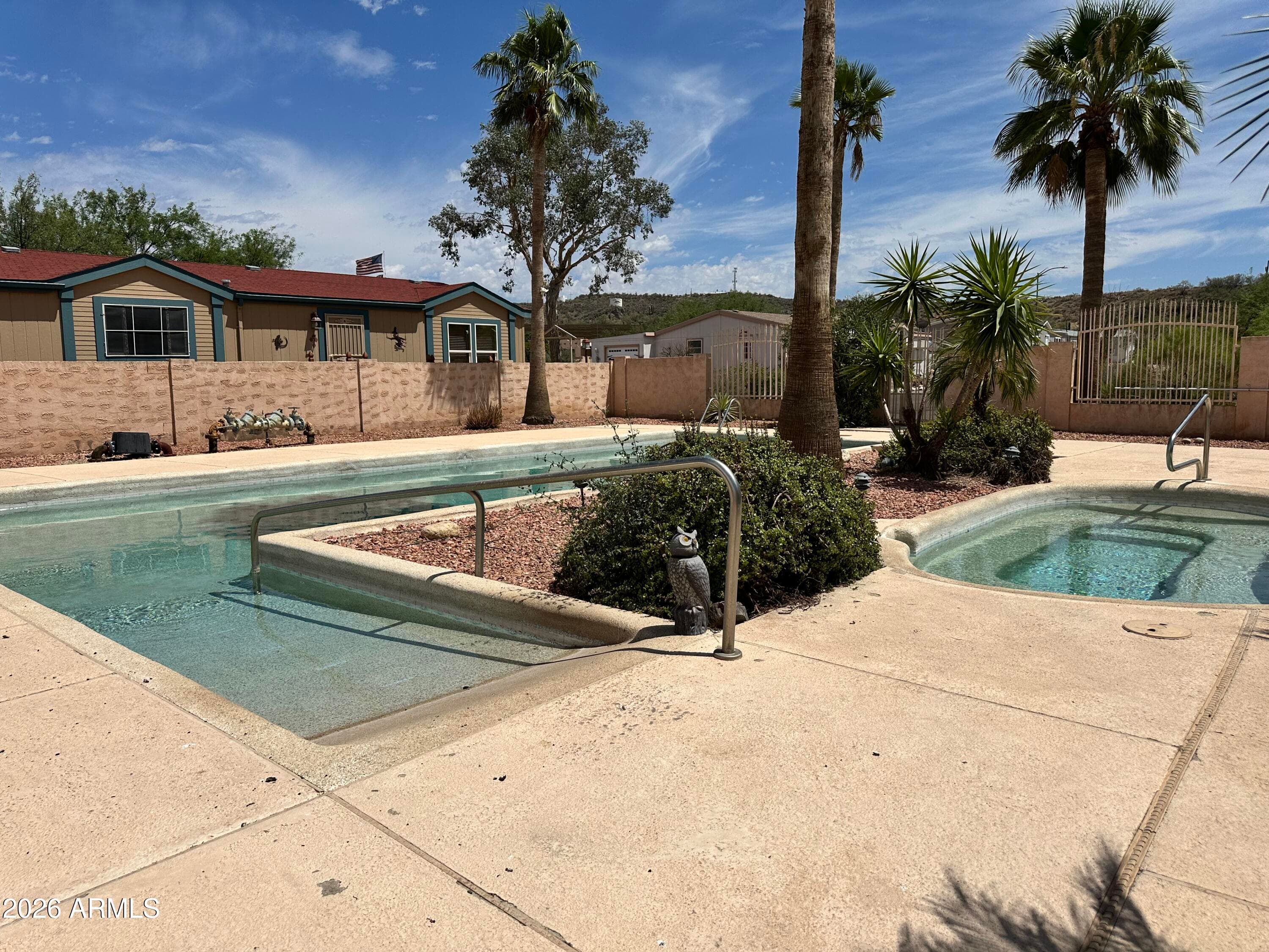 19500 E Gregory Street 22, Black Canyon City, AZ 85324 — photo 19 of 29