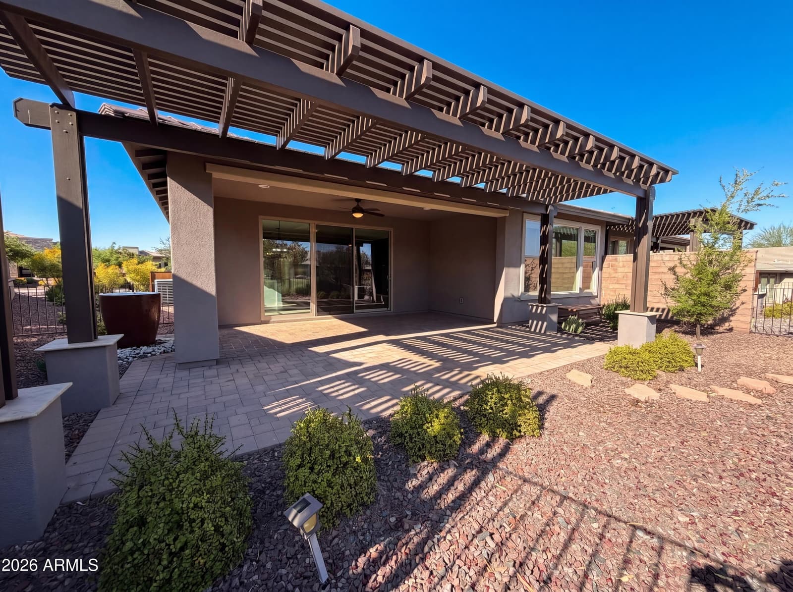 17667 E CHEVELON CANYON Circle, Rio Verde, AZ 85263 — photo 5 of 25