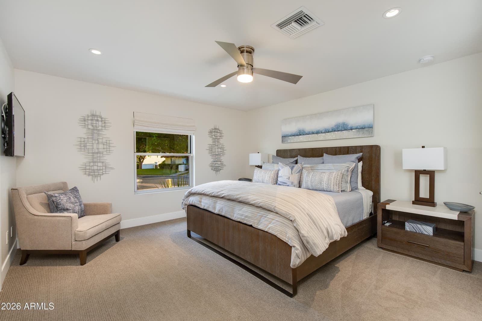3160 E Stella Lane, Phoenix, AZ 85016 — photo 13 of 25