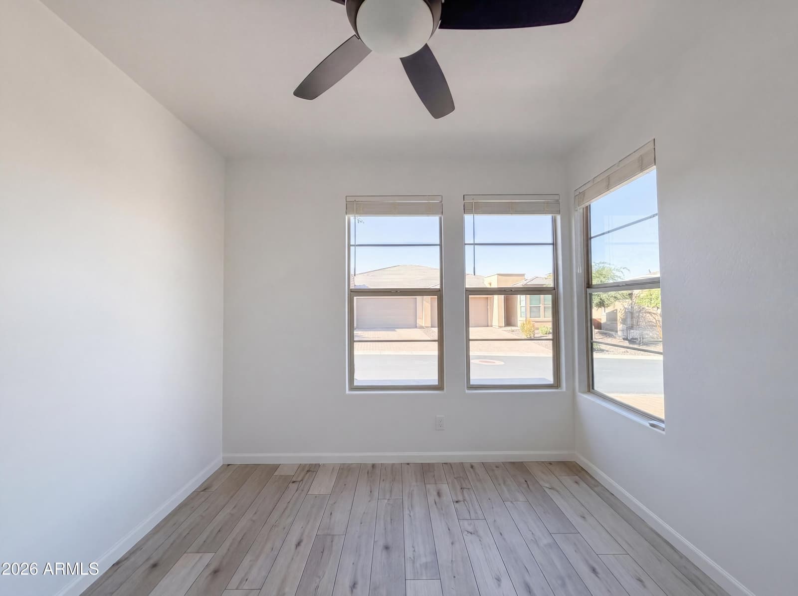 17667 E CHEVELON CANYON Circle, Rio Verde, AZ 85263 — photo 10 of 25