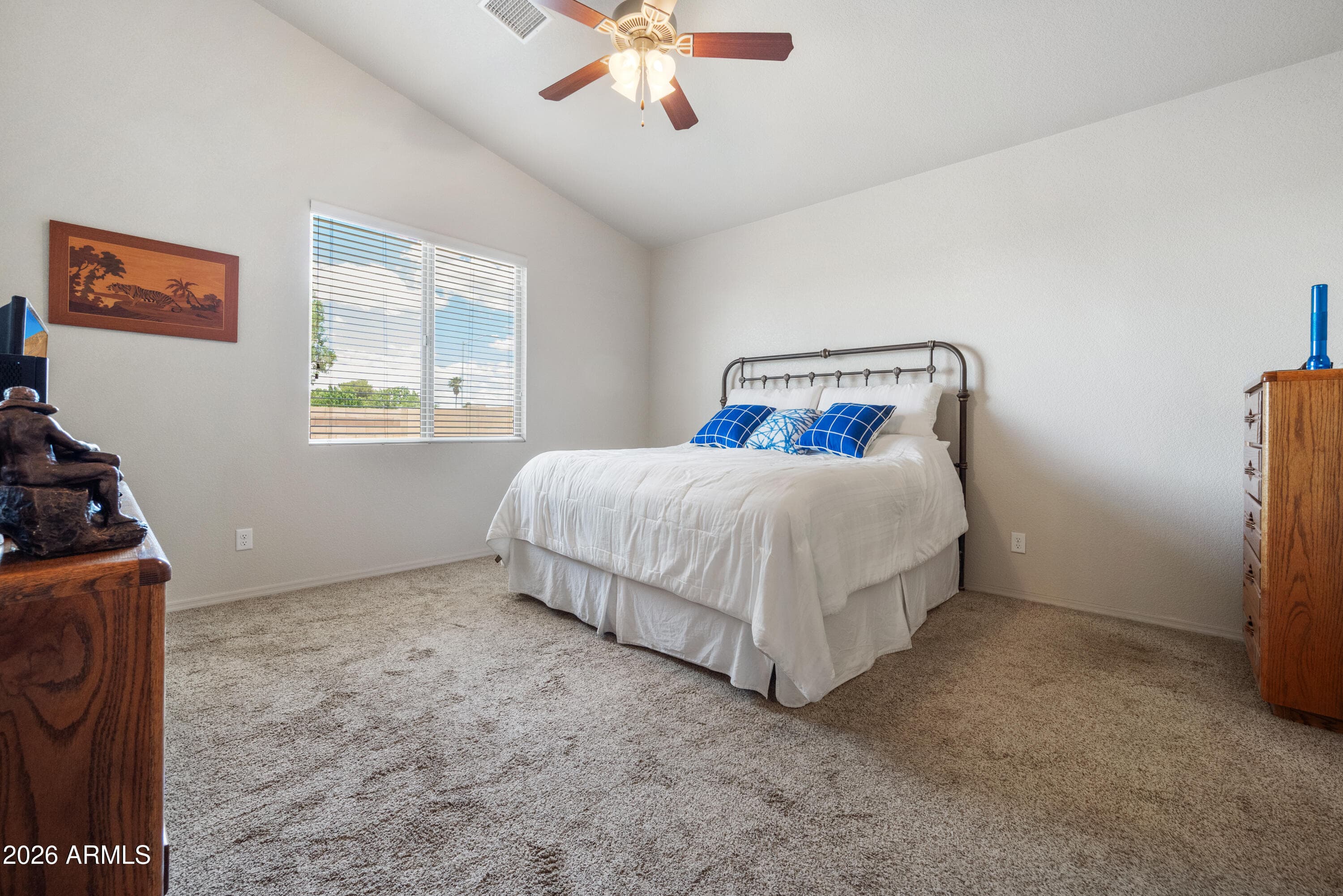 237 BAINBRIDGE Drive, Sierra Vista, AZ 85635 — photo 27 of 40
