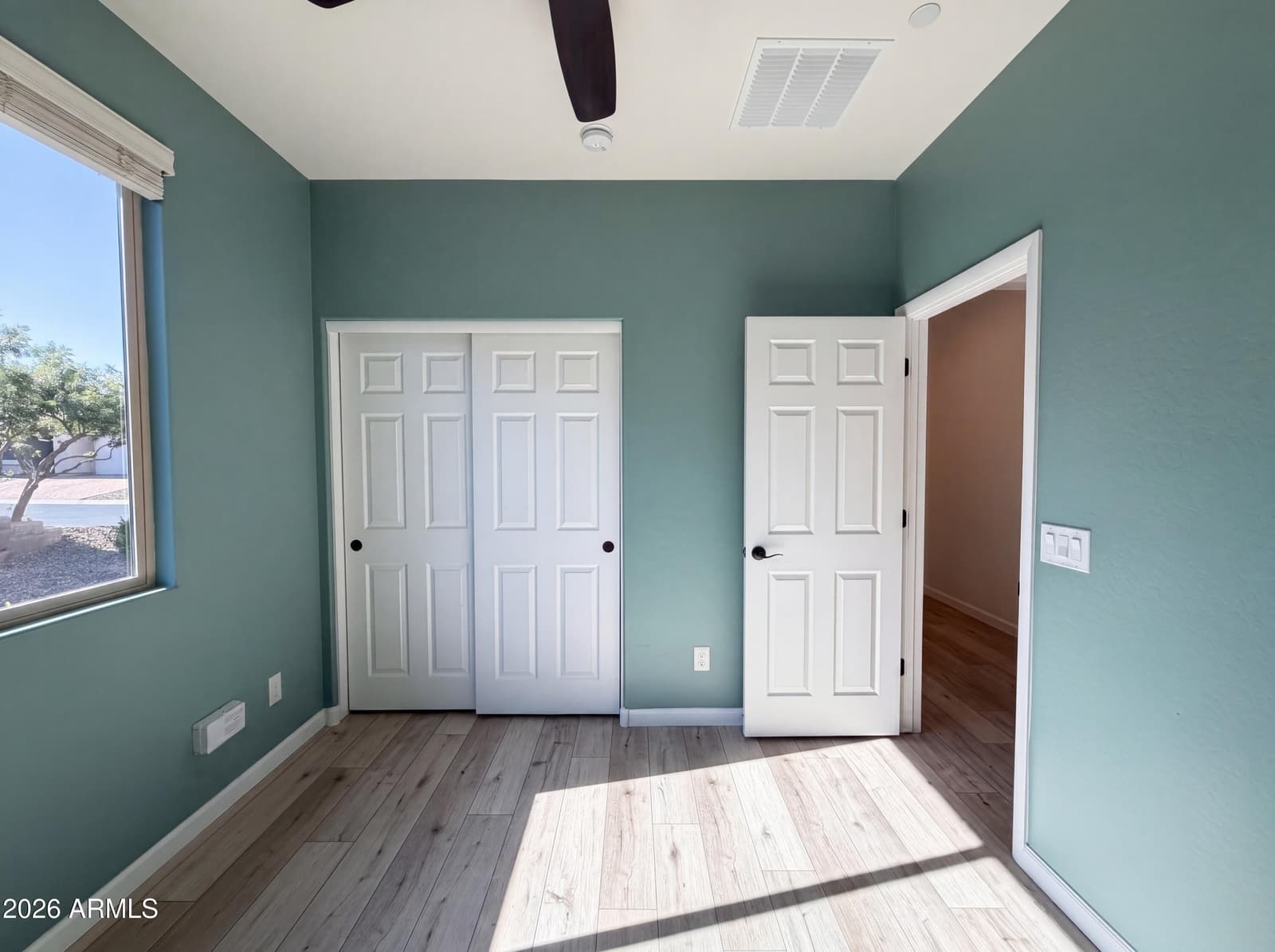 17667 E CHEVELON CANYON Circle, Rio Verde, AZ 85263 — photo 12 of 25