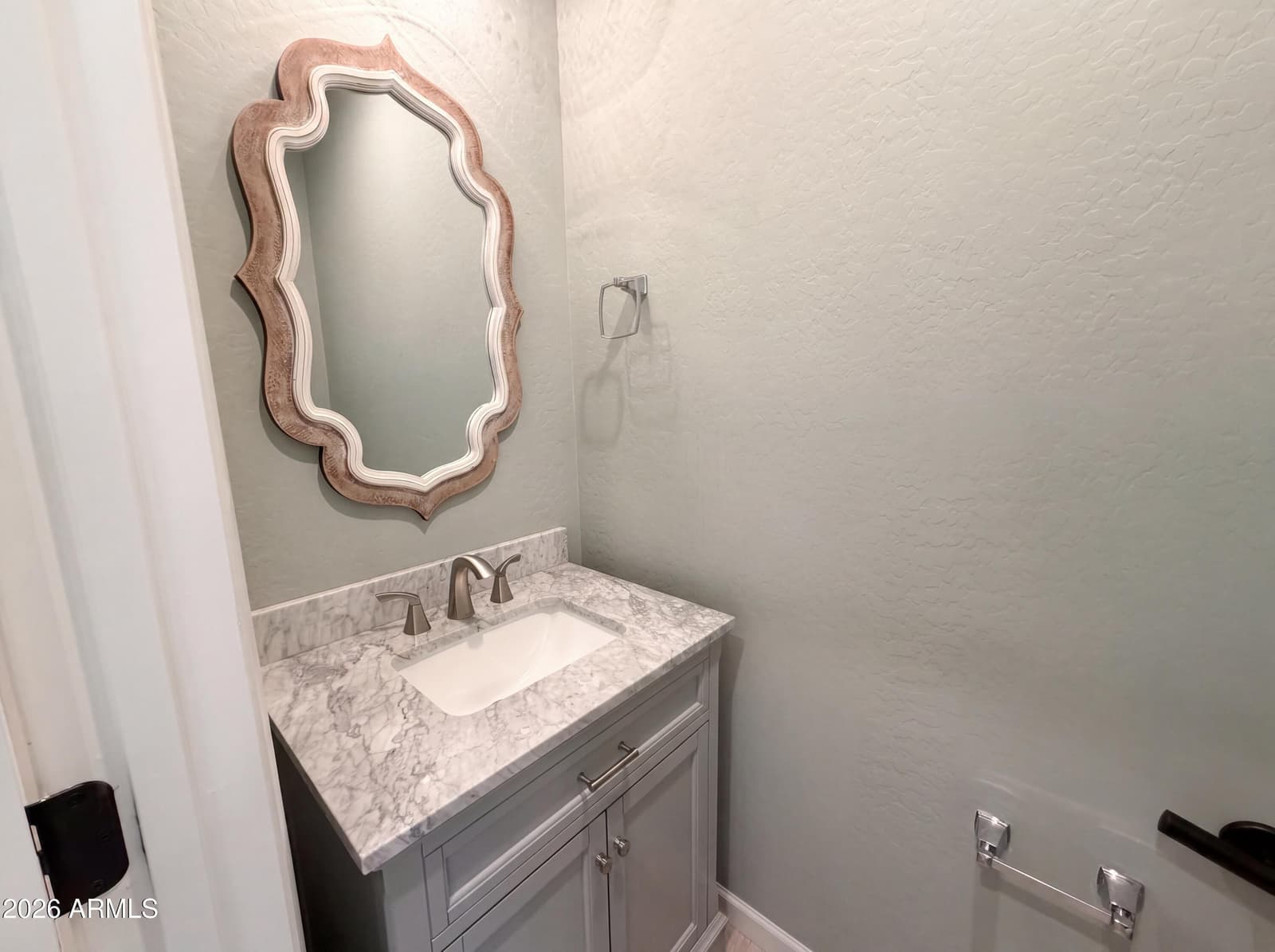 17667 E CHEVELON CANYON Circle, Rio Verde, AZ 85263 — photo 14 of 25