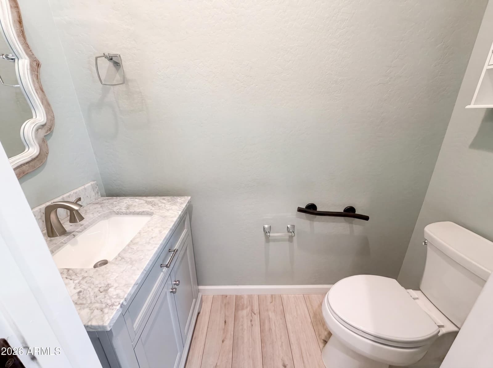 17667 E CHEVELON CANYON Circle, Rio Verde, AZ 85263 — photo 15 of 25