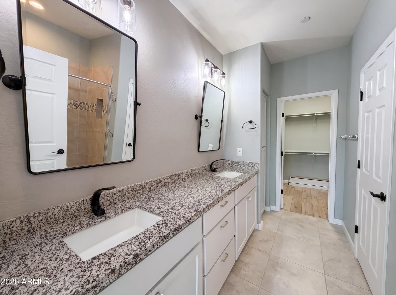 17667 E CHEVELON CANYON Circle, Rio Verde, AZ 85263 — photo 16 of 25