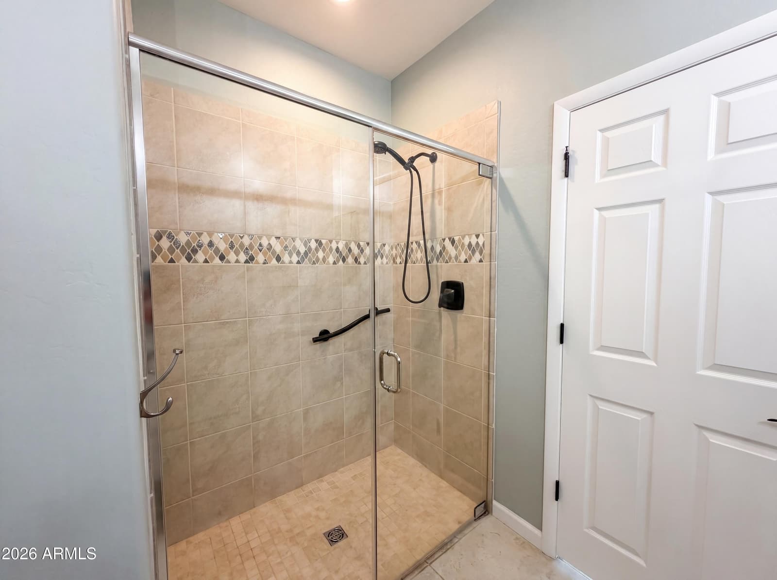 17667 E CHEVELON CANYON Circle, Rio Verde, AZ 85263 — photo 17 of 25