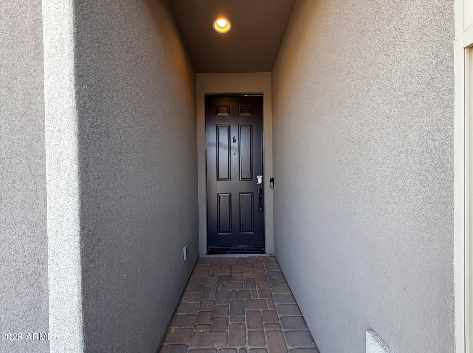 17667 E CHEVELON CANYON Circle, Rio Verde, AZ 85263 — photo 21 of 25