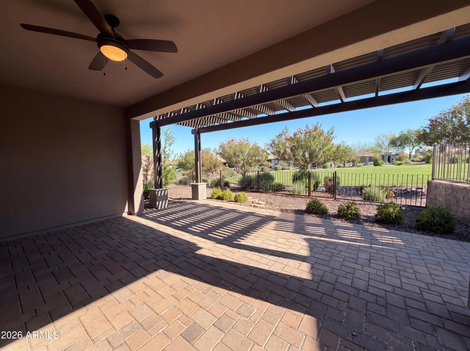 17667 E CHEVELON CANYON Circle, Rio Verde, AZ 85263 — photo 23 of 25