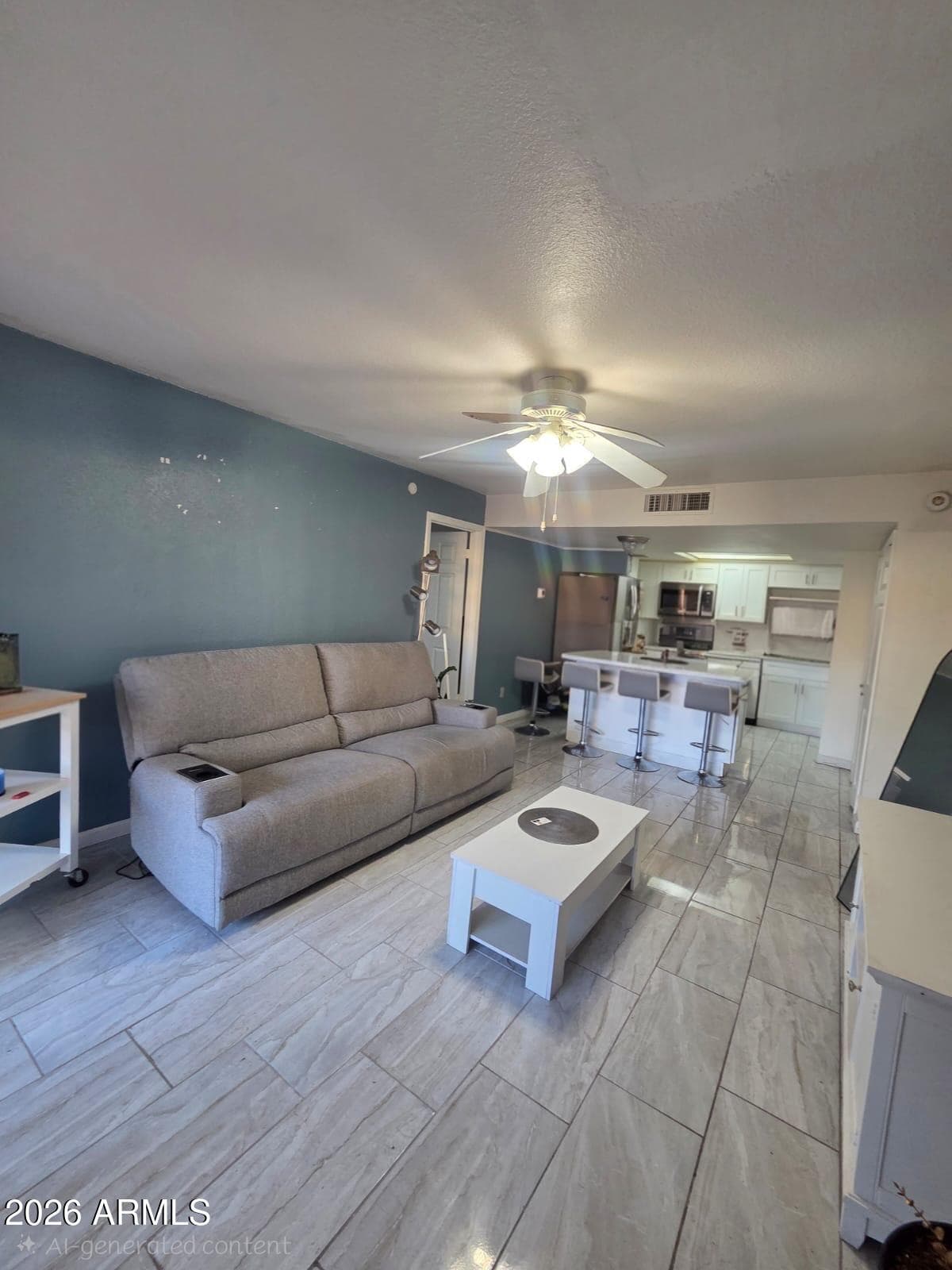 1351 N PLEASANT Drive 1177, Chandler, AZ 85225 — photo 4 of 13
