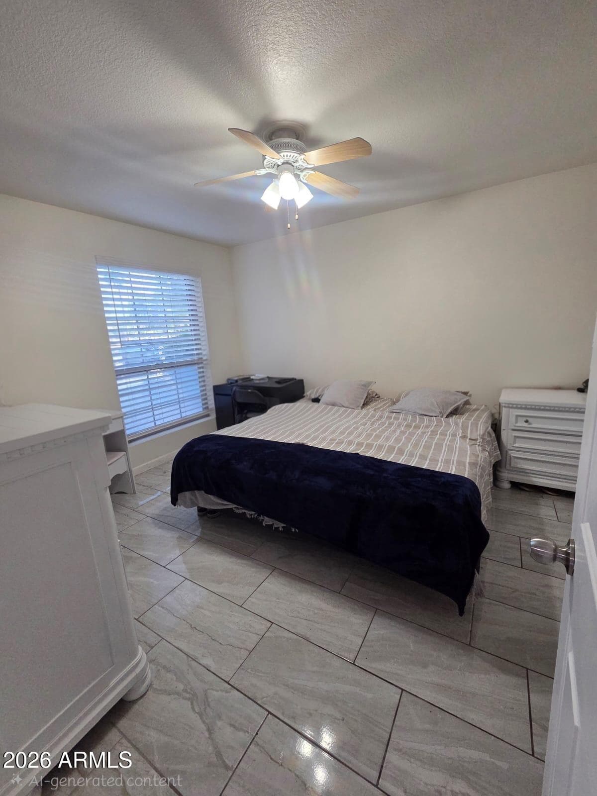 1351 N PLEASANT Drive 1177, Chandler, AZ 85225 — photo 9 of 13