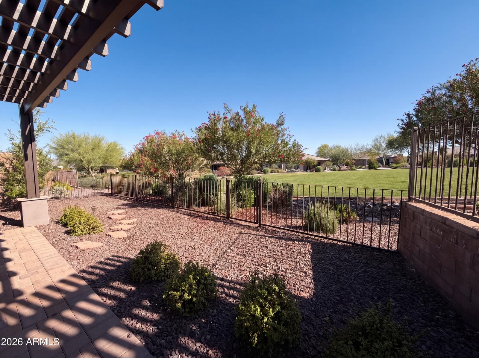 17667 E CHEVELON CANYON Circle, Rio Verde, AZ 85263 — photo 24 of 25