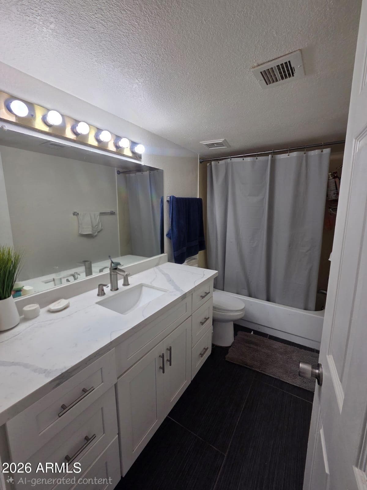 1351 N PLEASANT Drive 1177, Chandler, AZ 85225 — photo 10 of 13